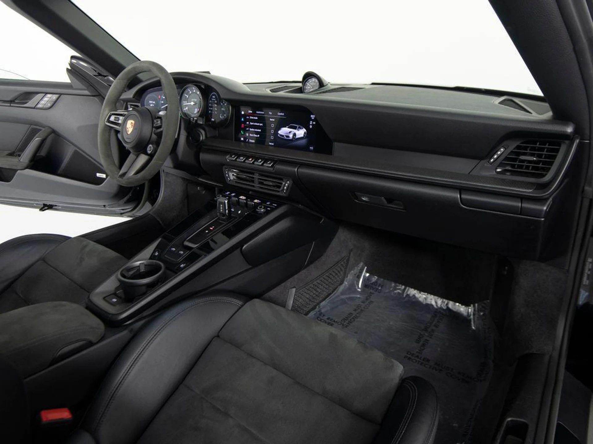 mph029_2126328694_m_TB_Enj_Sjoi_Pay_Iowrx_O30e0pg_Gc_7c769df822