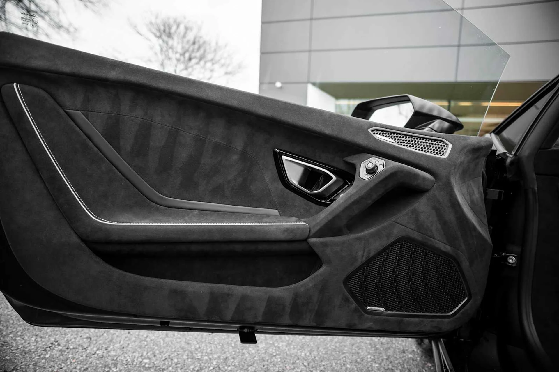 mph029_2126659122_f52f56e59bda8b4f95bc85bd133ce204x_be733b1ed0