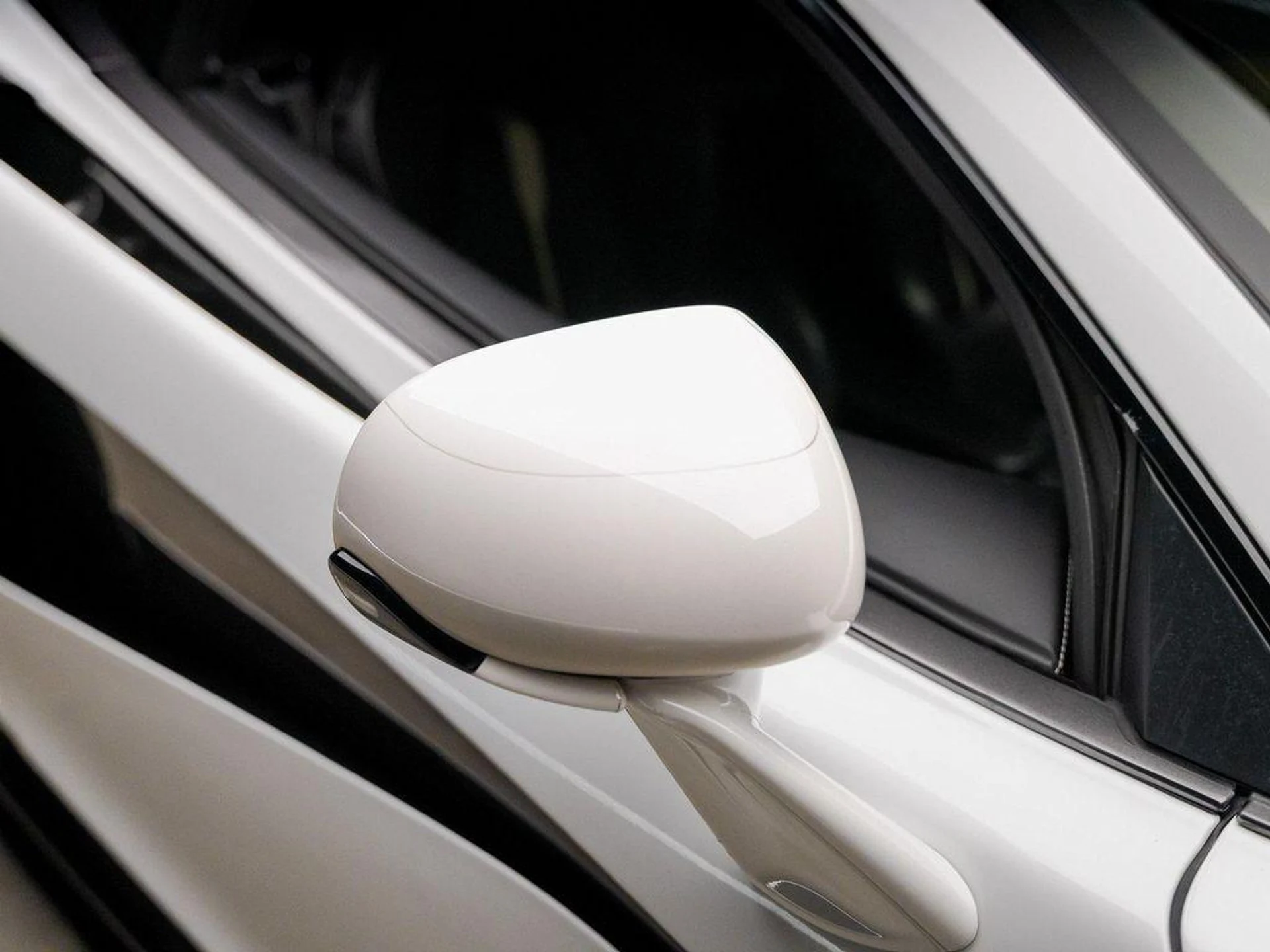 mph029_2126704220_4pdpuy_VR_Ia_J_Nawmj_Gf_J5ay7vsu4_416bc3b448