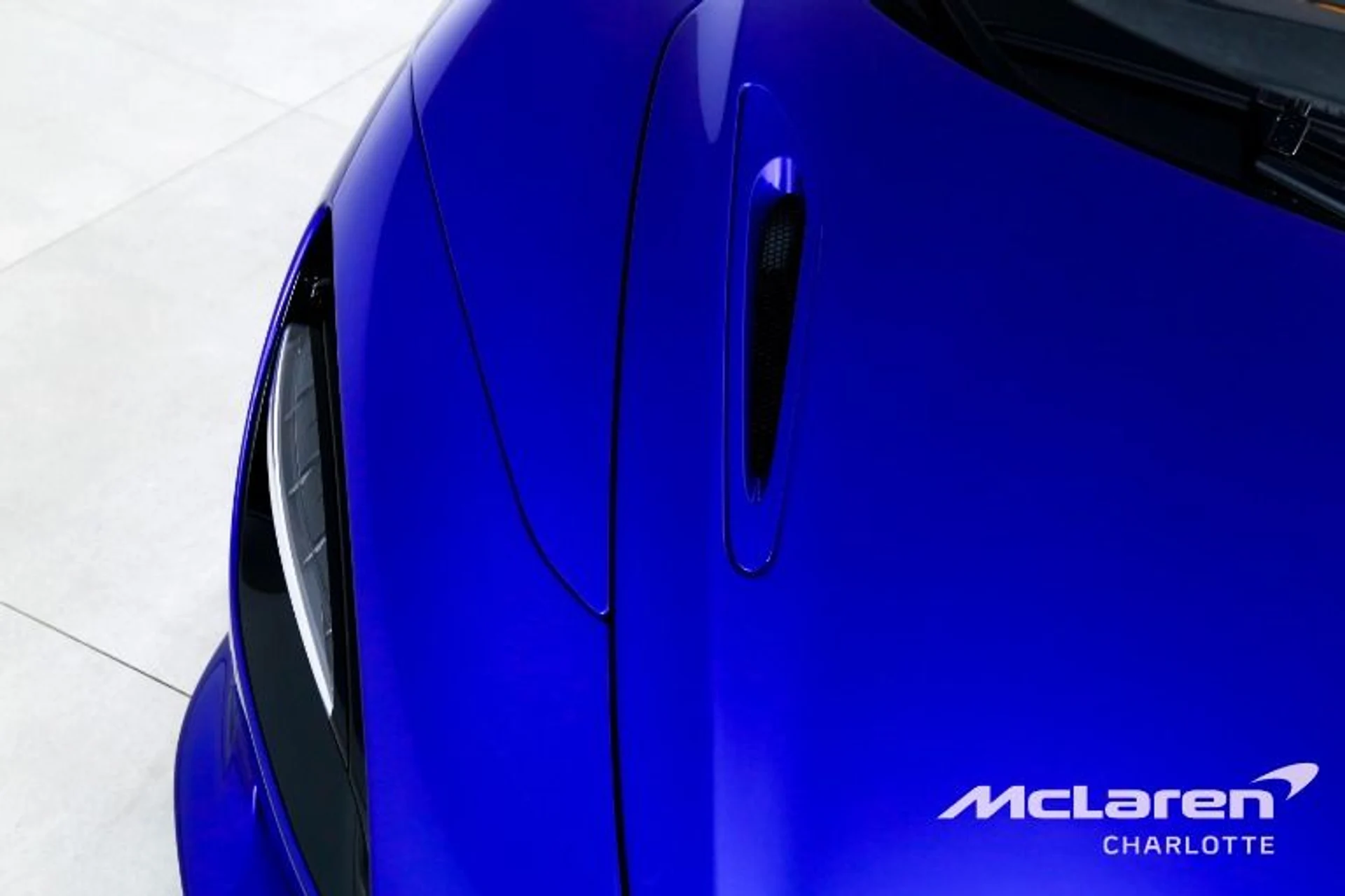 mph029_2126742142_New_2026_Mc_Laren_750_S_Spider_307e7e0106