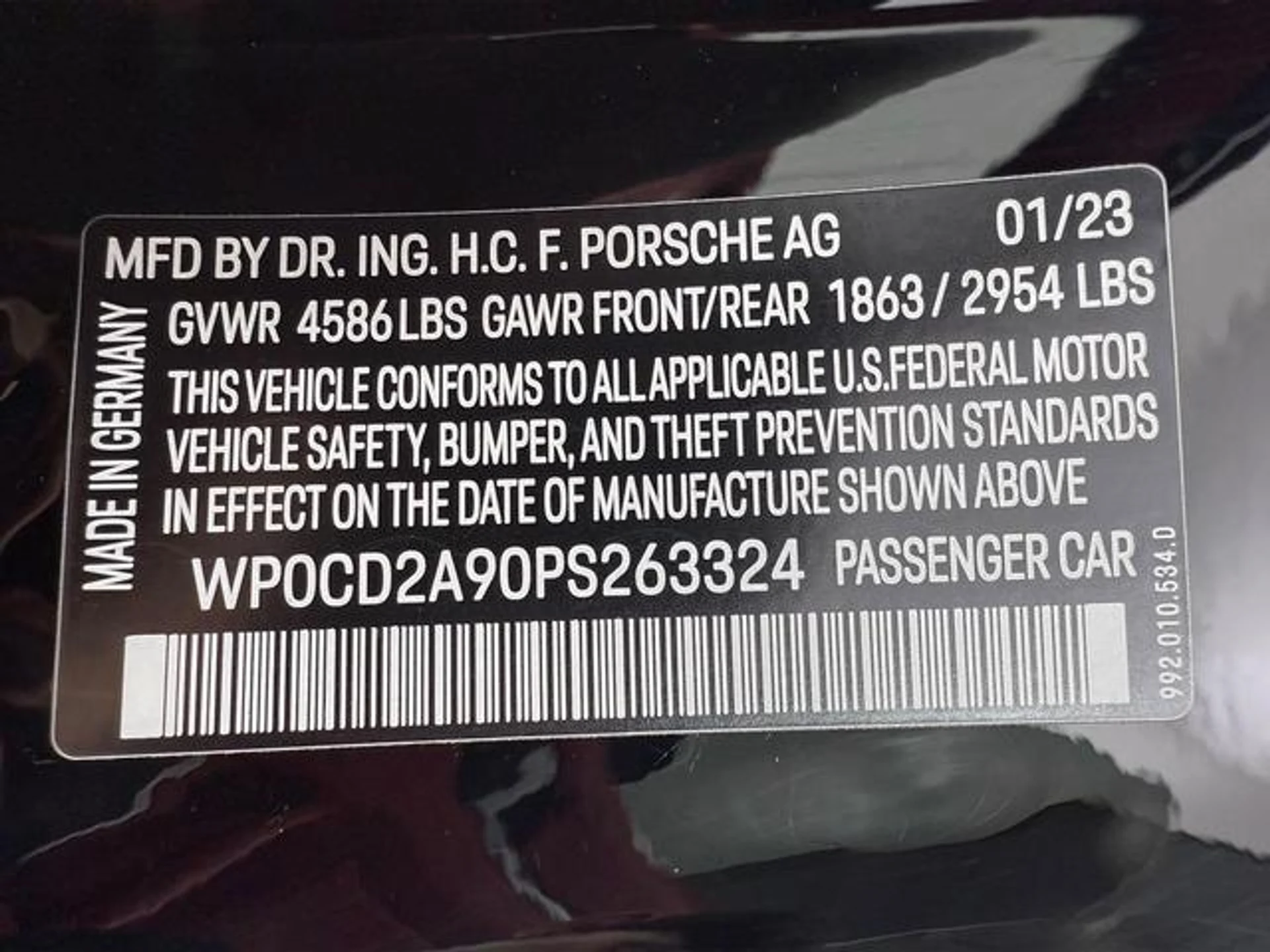 mph029_2127078052_Sd_L5f7h_Rx8_Uo_Ixex3_K80s_D_Iguc_3b8948cb05