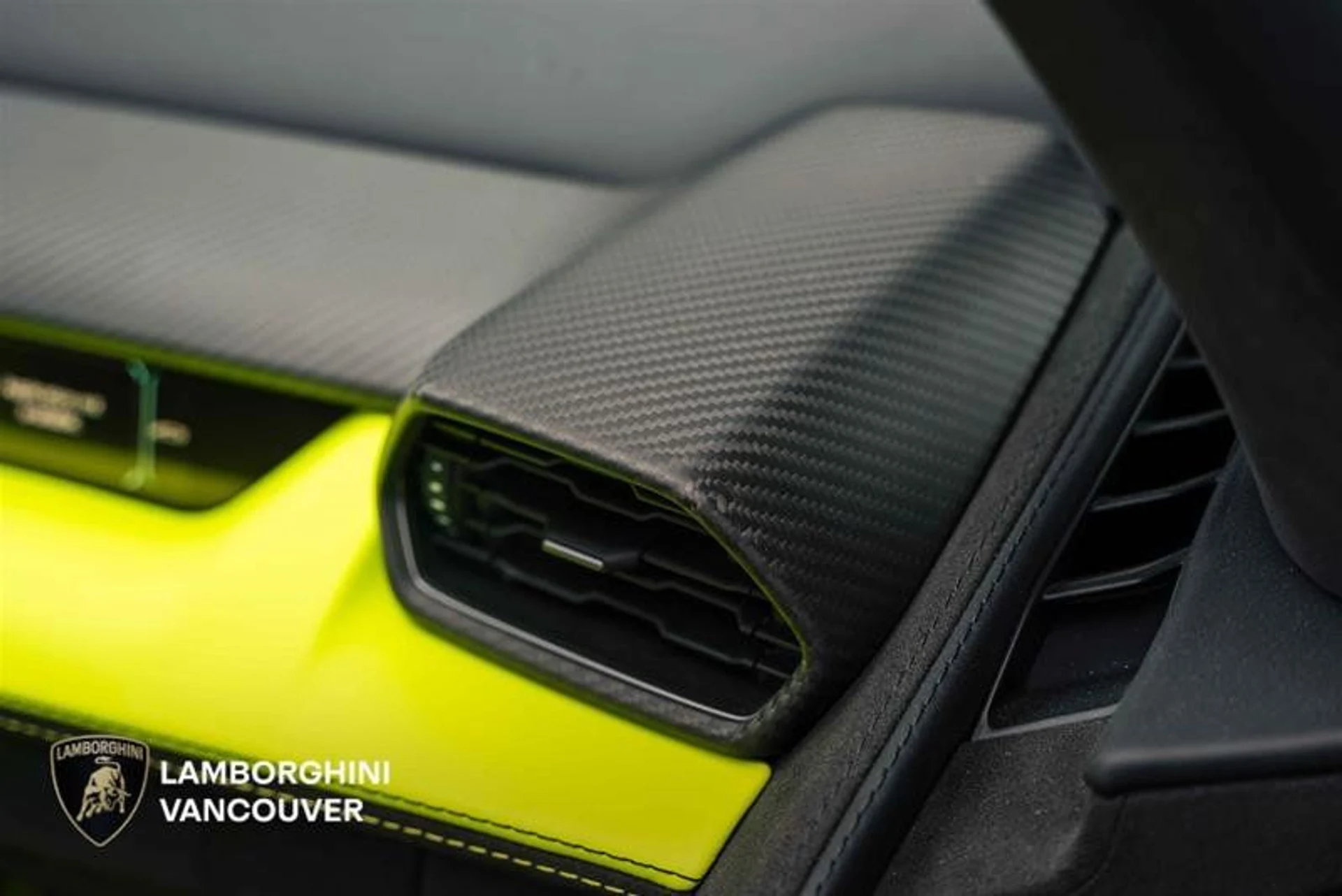 mph029_2127767727_37687978_02258_xjqpyfk2_34cc97410b