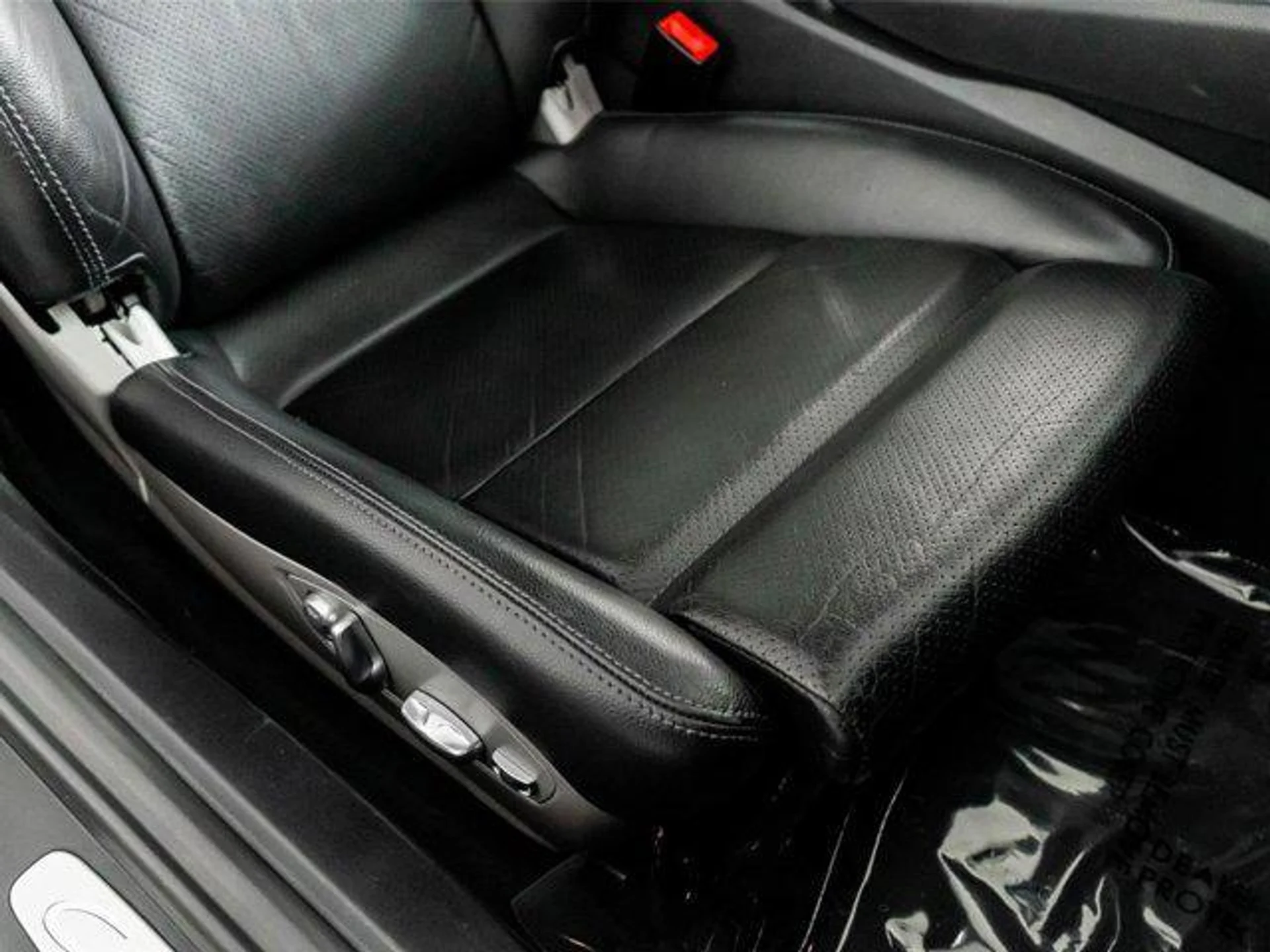 mph029_2127800804_Exzur_U_Xig9_V3_Nl_Rzm_Pu_Vb_Mg5e_MU_fa46a687d1