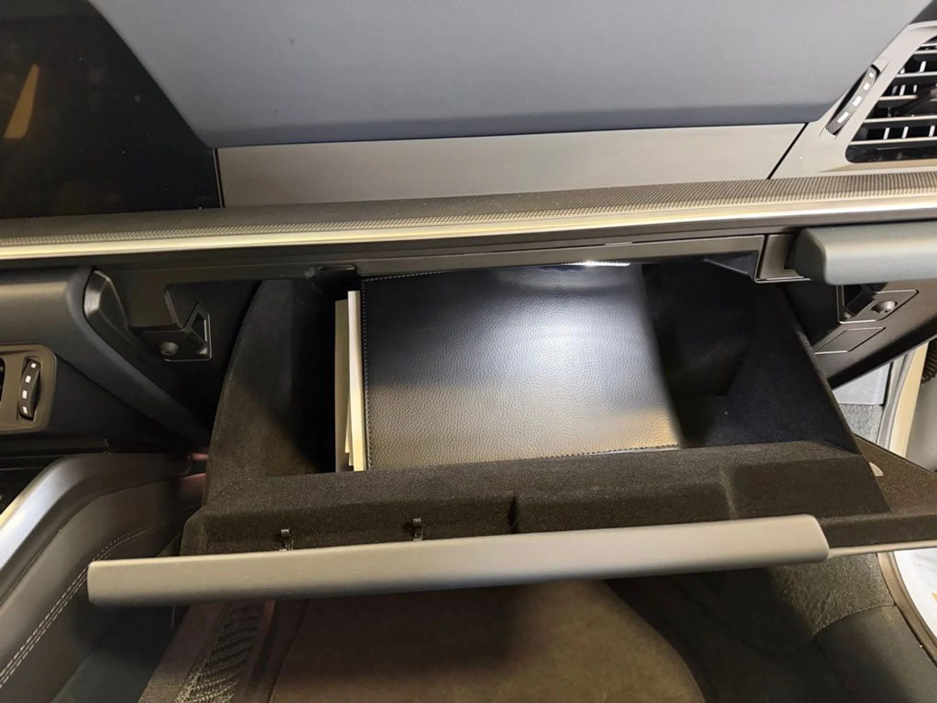 mph029_2128261840_e888b8d56c89294a4fa76edd7673af58x_db8140bde8