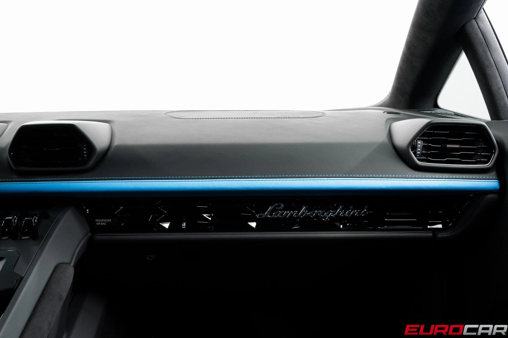 mph029_2128587537_d0f12ccb_8a4e_4737_859a_721cb9137a5f_2c8136ffc1