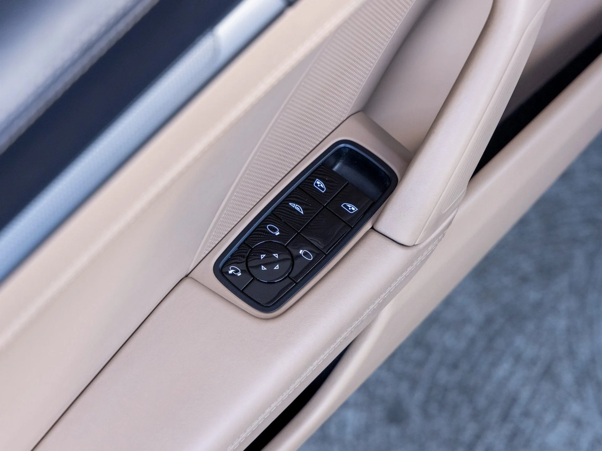 mph029_2129005733_30_c66a1af623