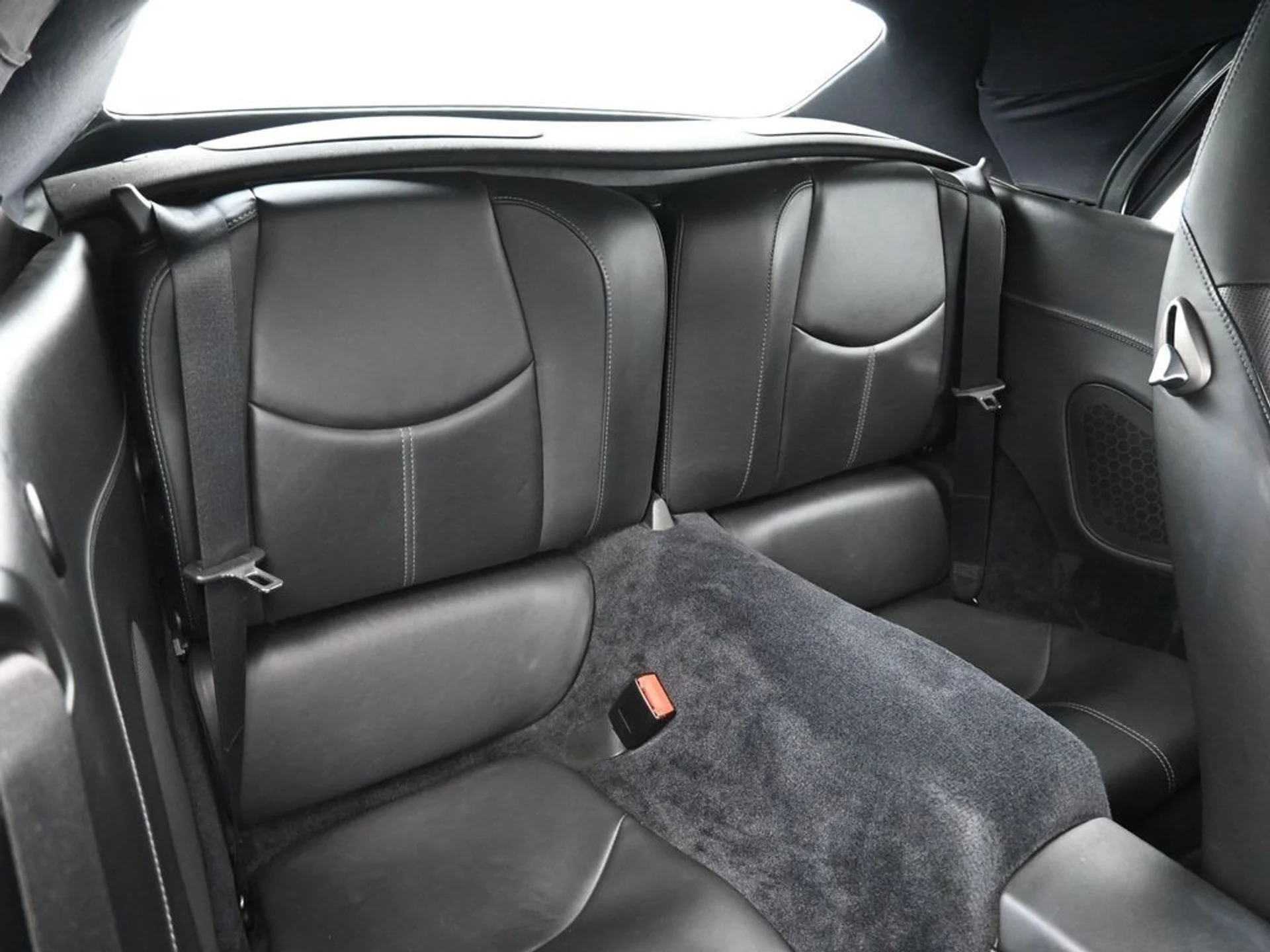 mph029_2129794450_3b6c7385713cf7a3123c52abc1f002a5_51b8a880d0