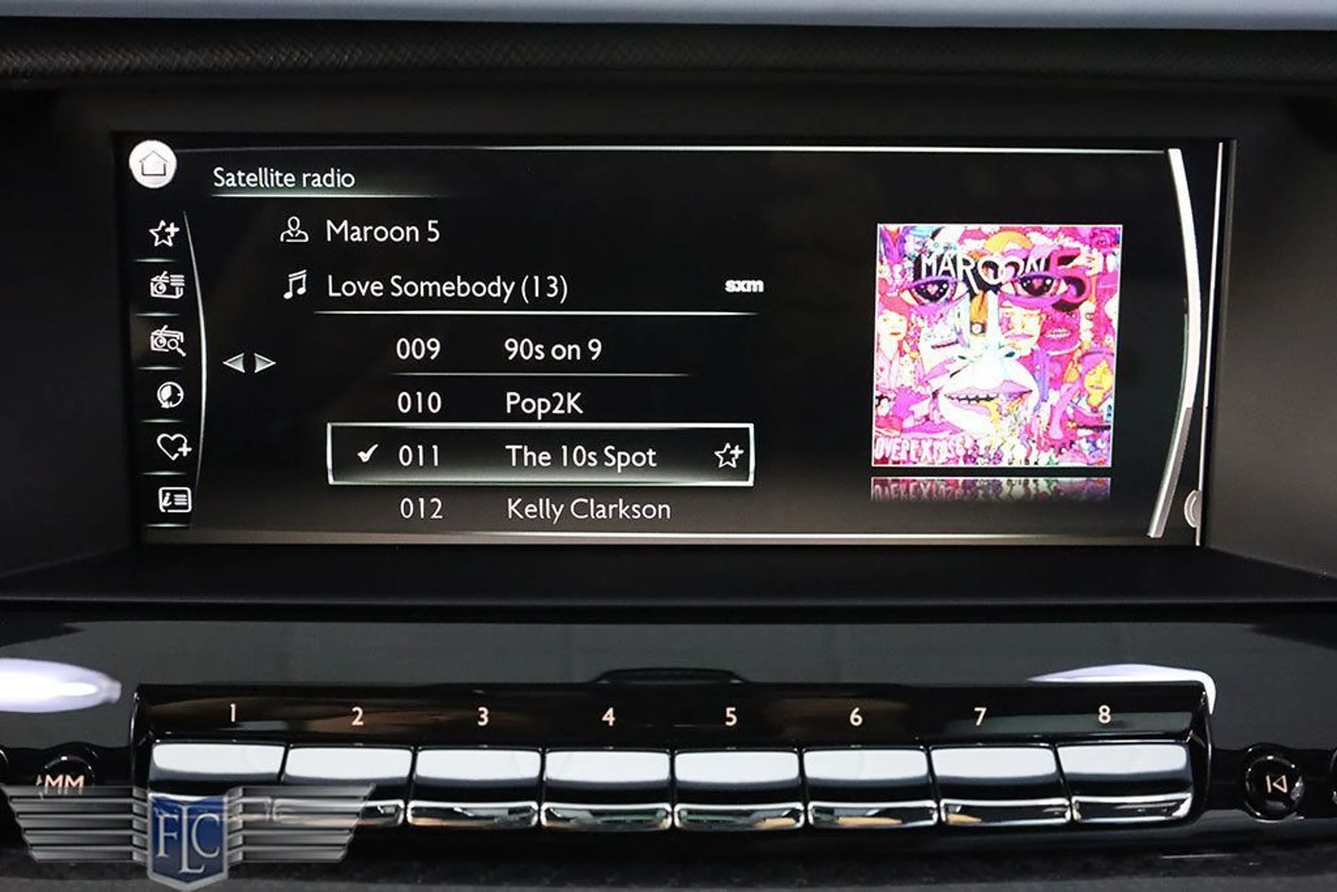 mph029_2130288007_used_2023_rolls_royce_cullinan_blackbadgesportutility_6305_22951746_30_1024_9eddb1f805