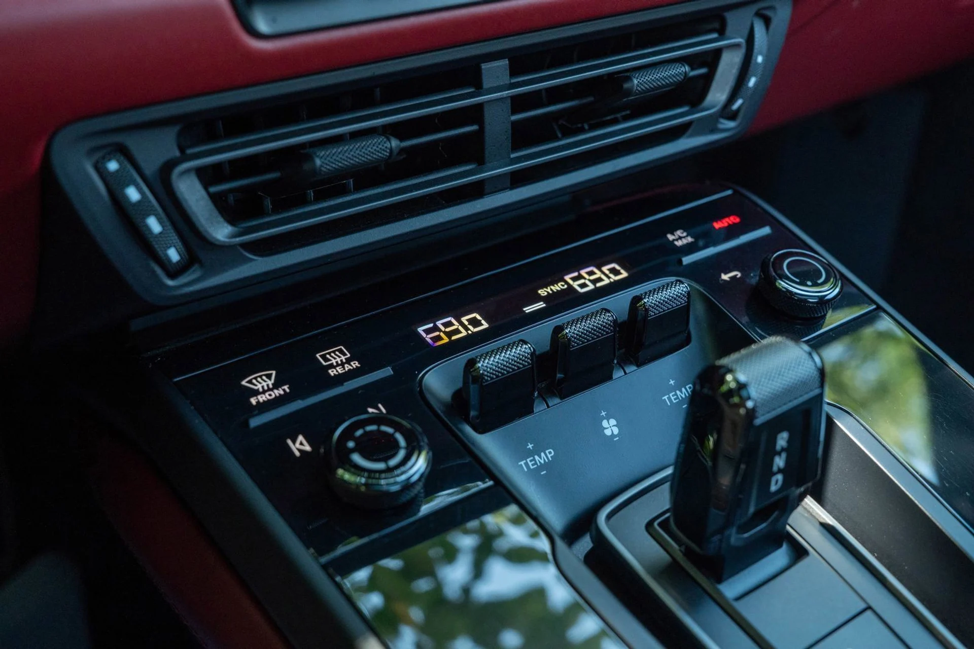 mph029_2130353393_1ac9662260a5785c55778f869ee42b50_e32fcfc5ac