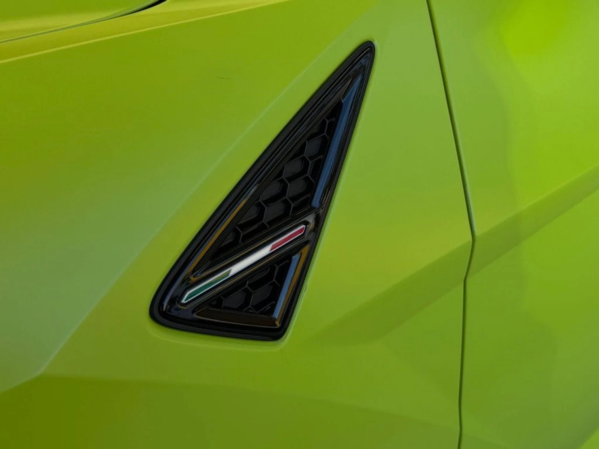 mph029_2131003612_c8338c3e30bbde8242524e742a58280fx_fa9ee0c36f