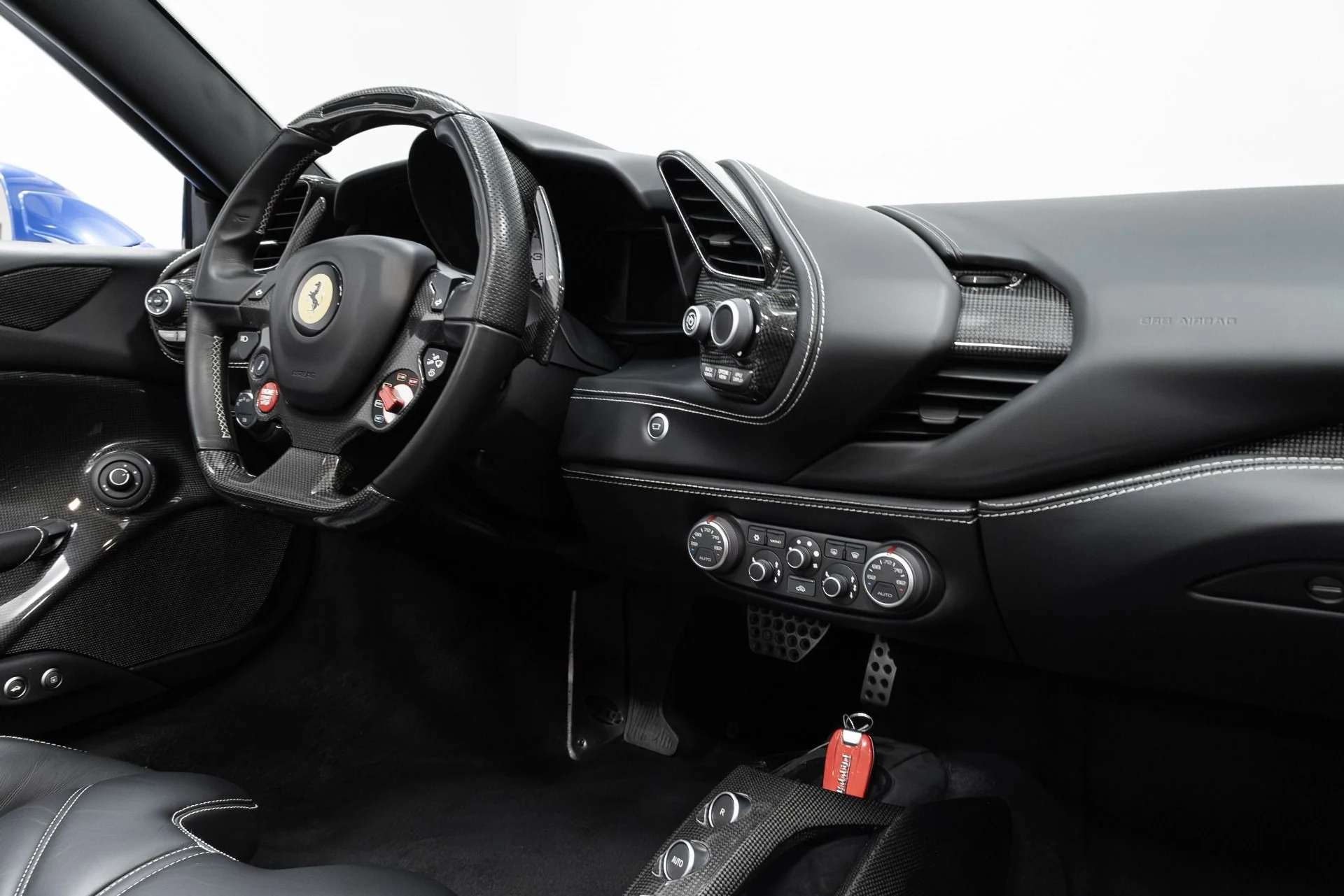 mph029_2131247812_Used_2016_Ferrari_488_Spider_1773694587_7c59437b3f