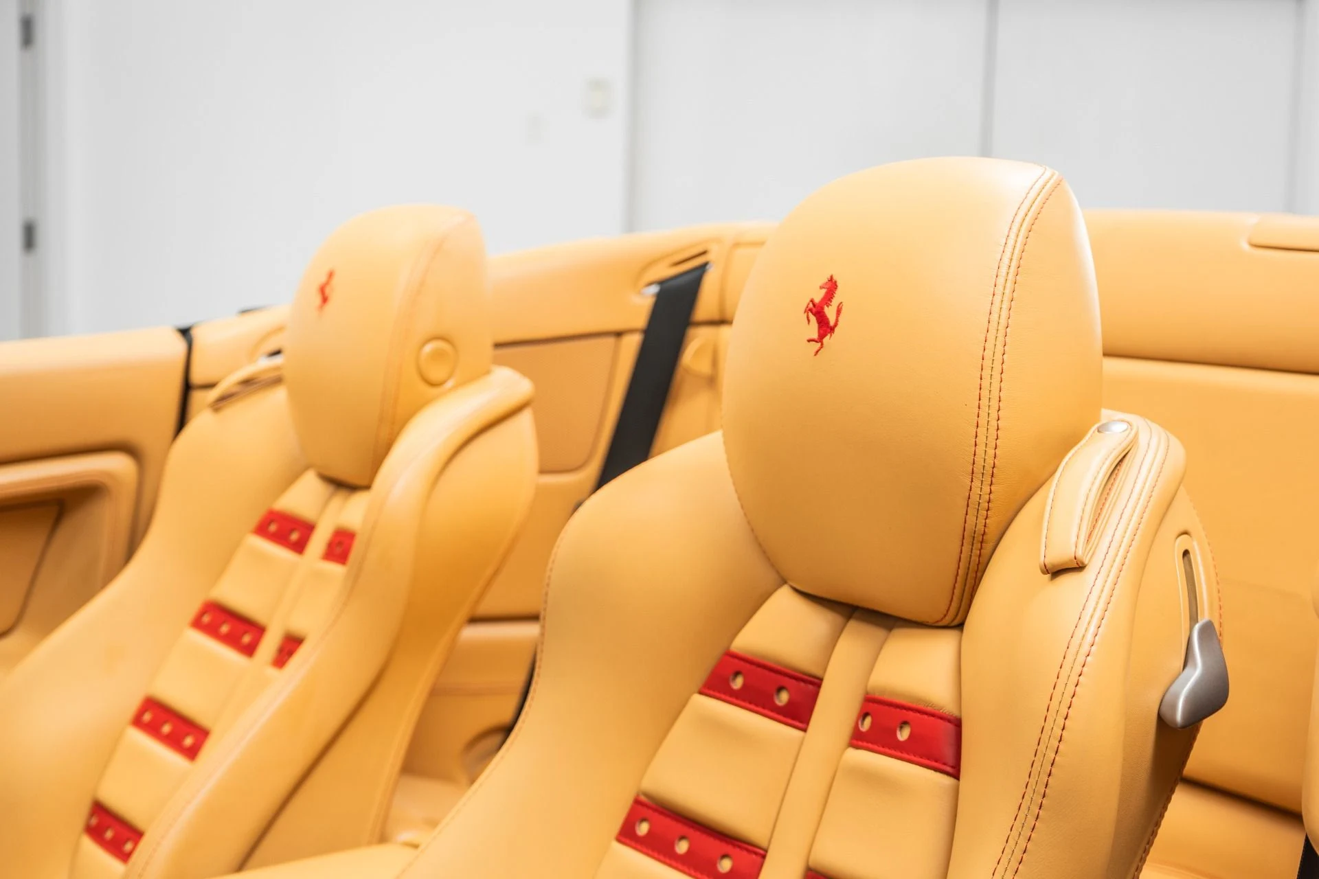 mph029_2131293548_Used_2013_Ferrari_California_Low_Miles_Daytona_Seats_Forged_Wheels_1776872809_ed8f440a42