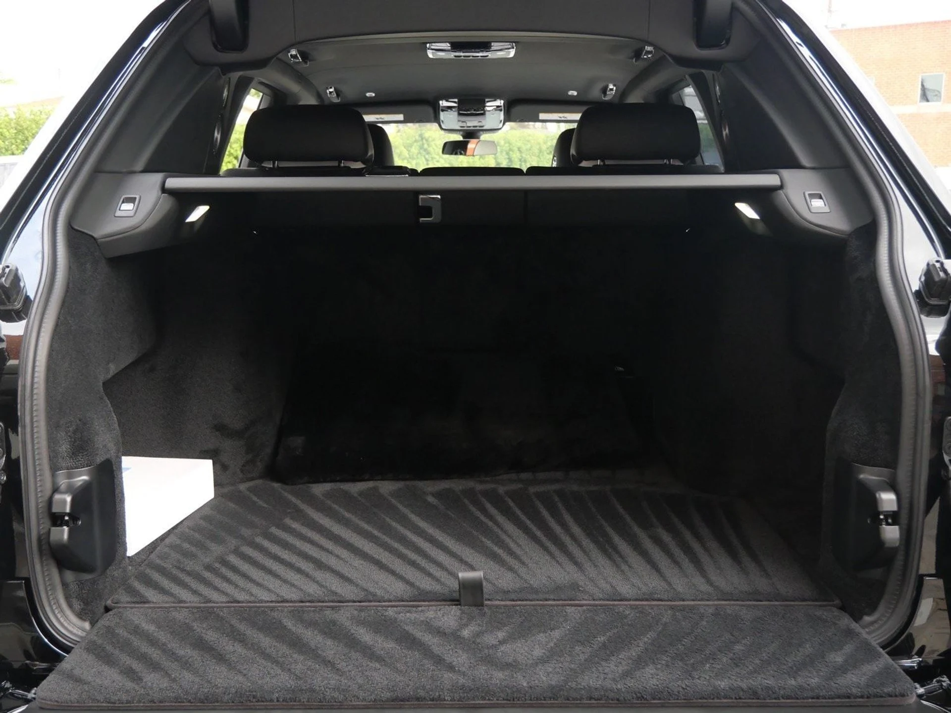 mph029_2131448188_194dca59687dfe07ba4a4fe5cb518c23x_45eb7ddee9