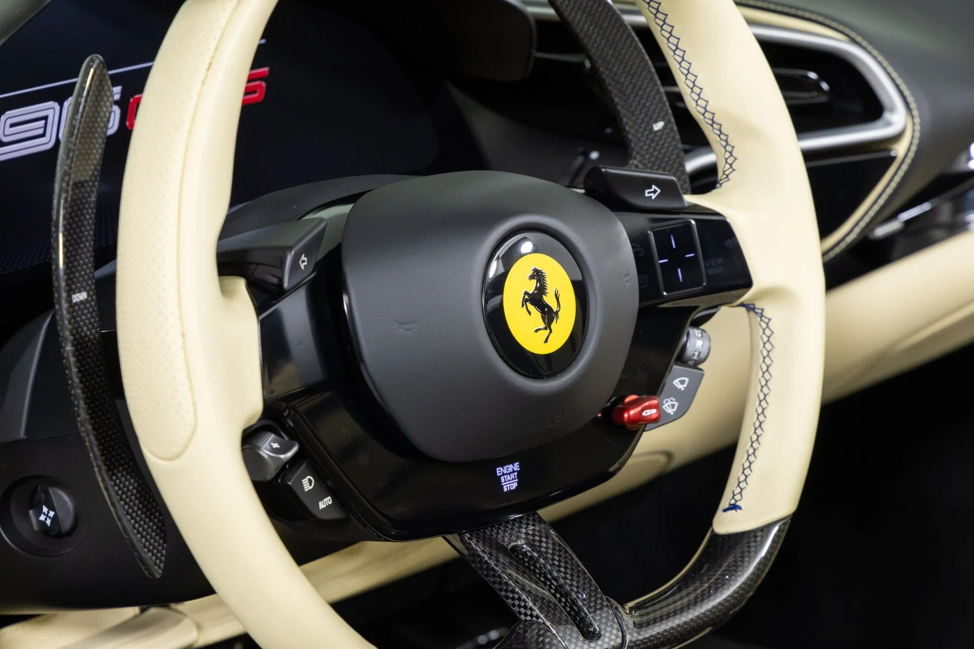 mph029_2131987017_e2660a987e0d4efc9ecc42c3efa9195d_c07d8e34b0