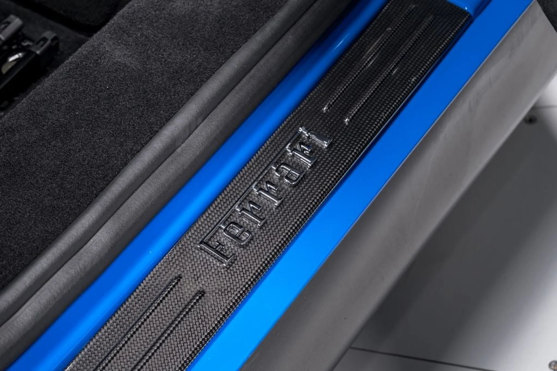 mph029_213227802_21193522962f81dc24e44d844e1b8e4ax_6bfd76d3f6