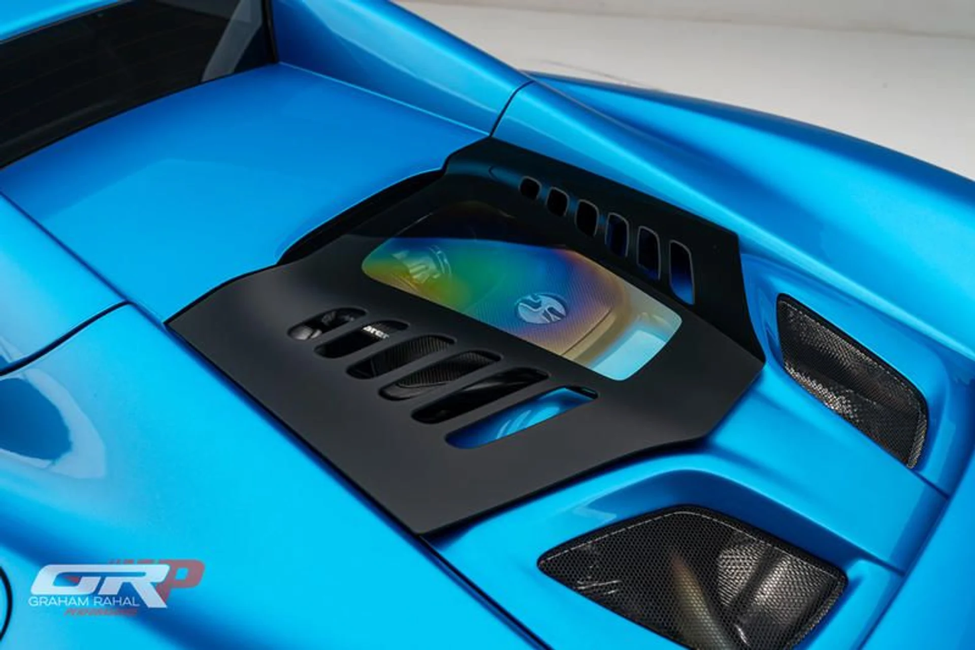 mph029_2132899129_E969794_E_11_AB_4183_9_B11_9506_F32_C2216_9edd069460