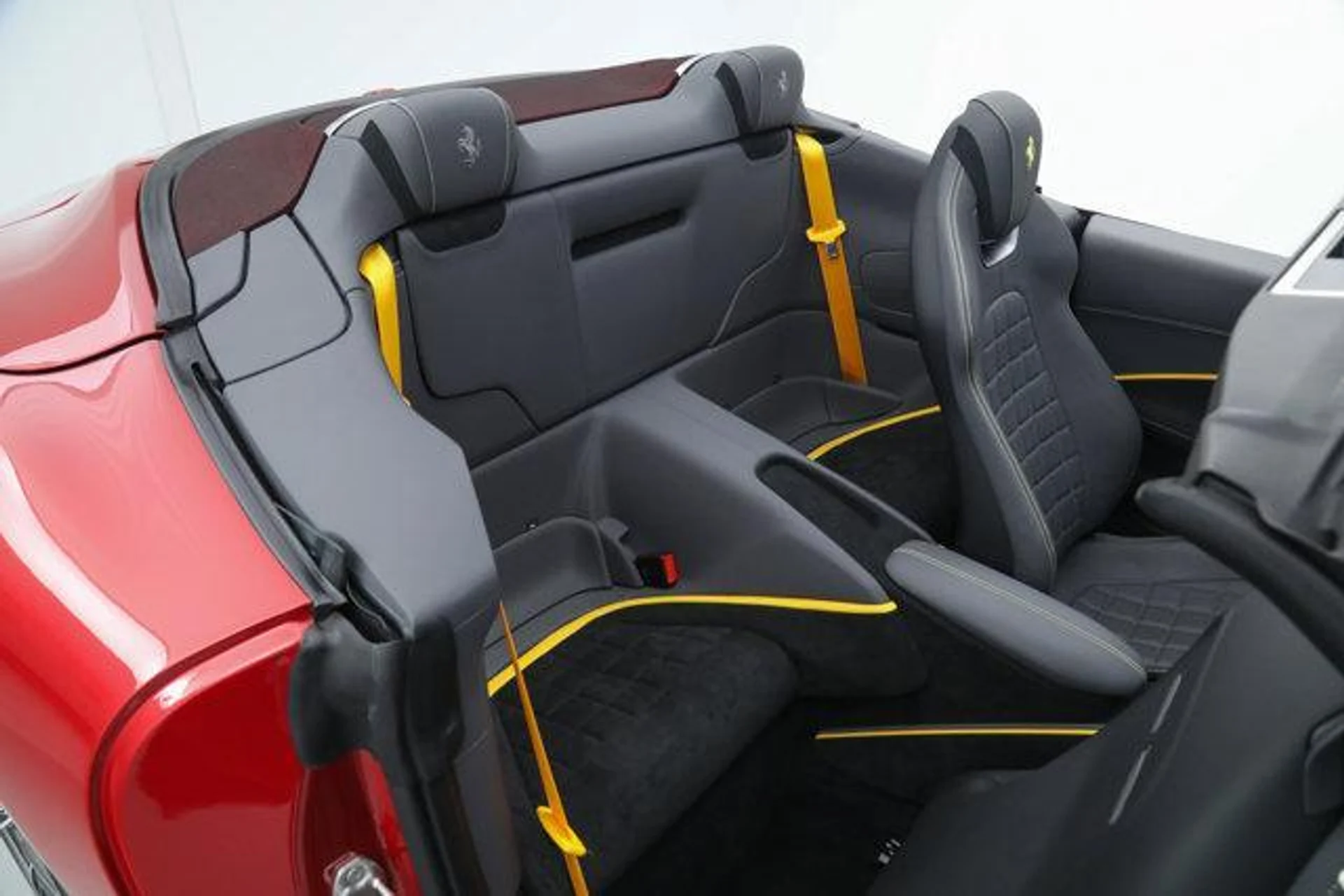 mph029_2133127391_0_Nad2979ld8_Zh_Pzf_Mn_T_CCUBFGQ_98efaec2aa