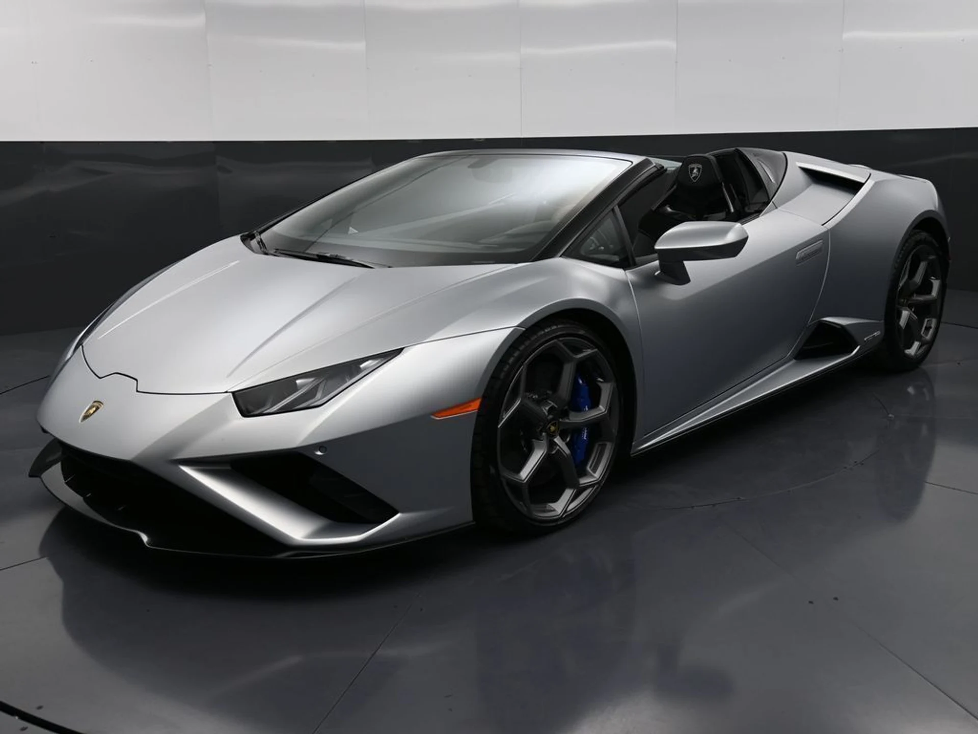 mph029_2133165058_29a46afc_9a3d_42a4_b0b0_e330e51c55b3_71e756702c