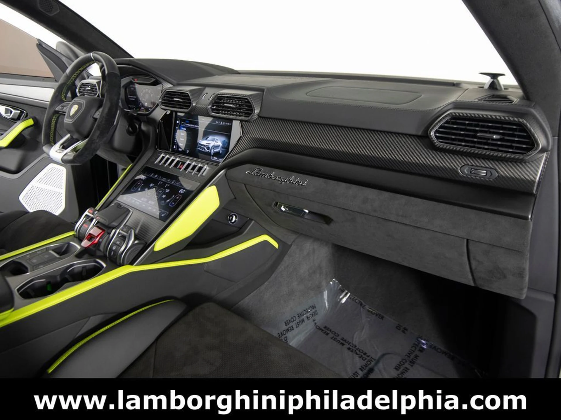 mph029_2133213317_1948041ed9840f4ac8118d6b74ee43b5x_1b96edf72b