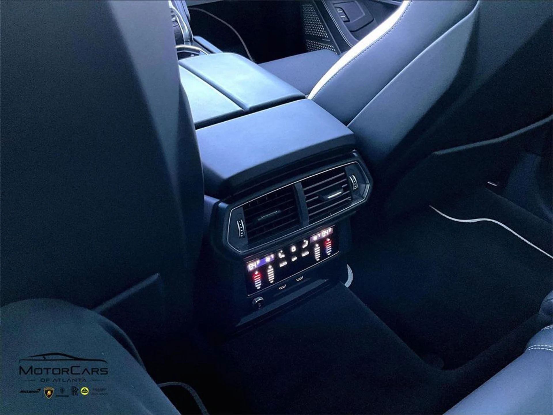 mph029_2133722849_5ut_P1a_Ws8el_IA_Kj0v_YT_4_DN_7y_Pbg_a1aa1609a1