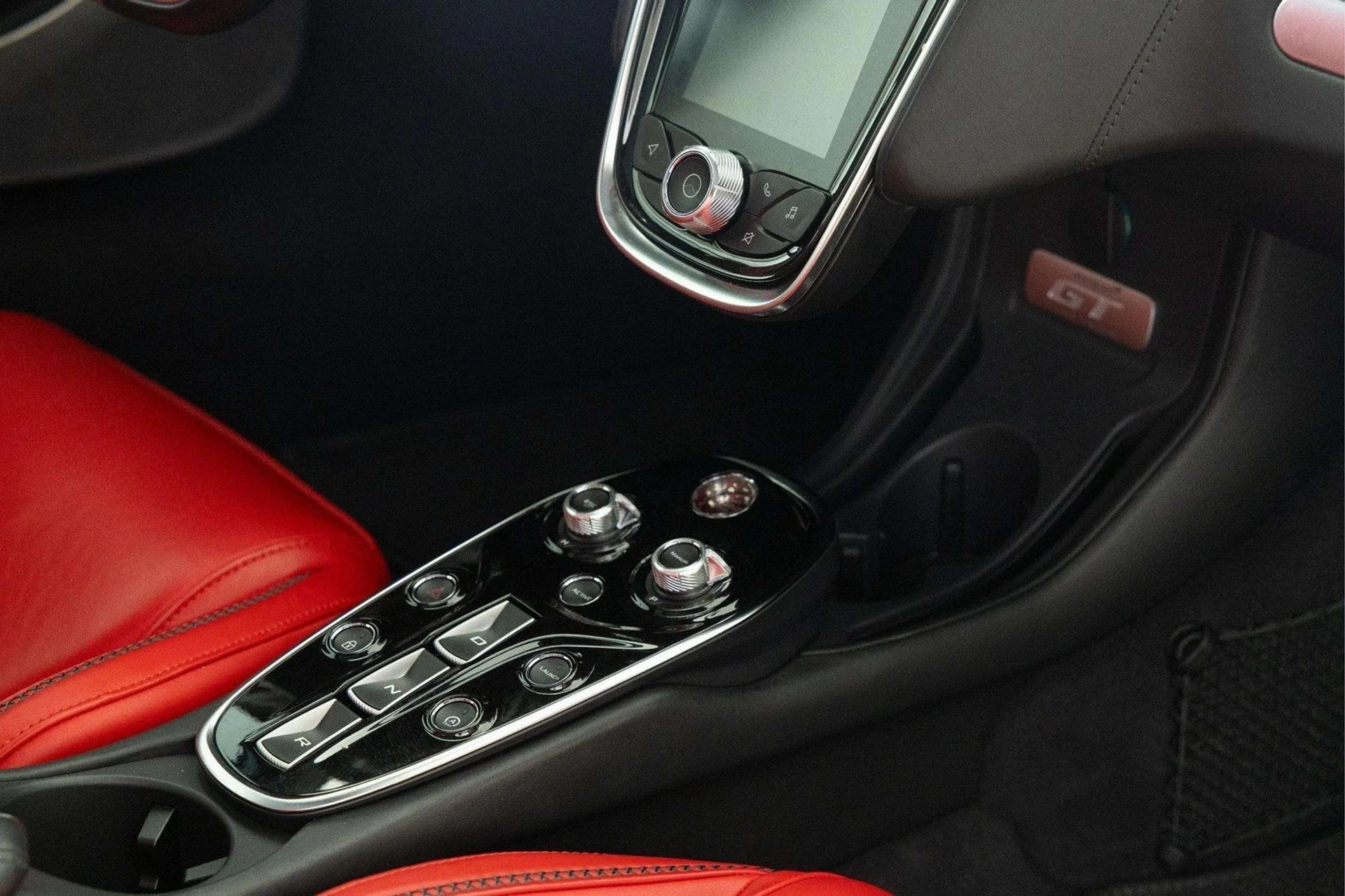 mph029_2133863725_image_30_e92e977cf8