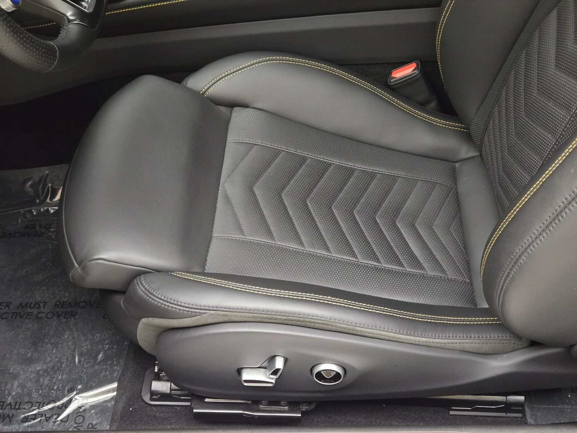 mph029_2133907932_Used_2024_Maserati_Gran_Turismo_Trofeo_1770446701_80d26c7b6c