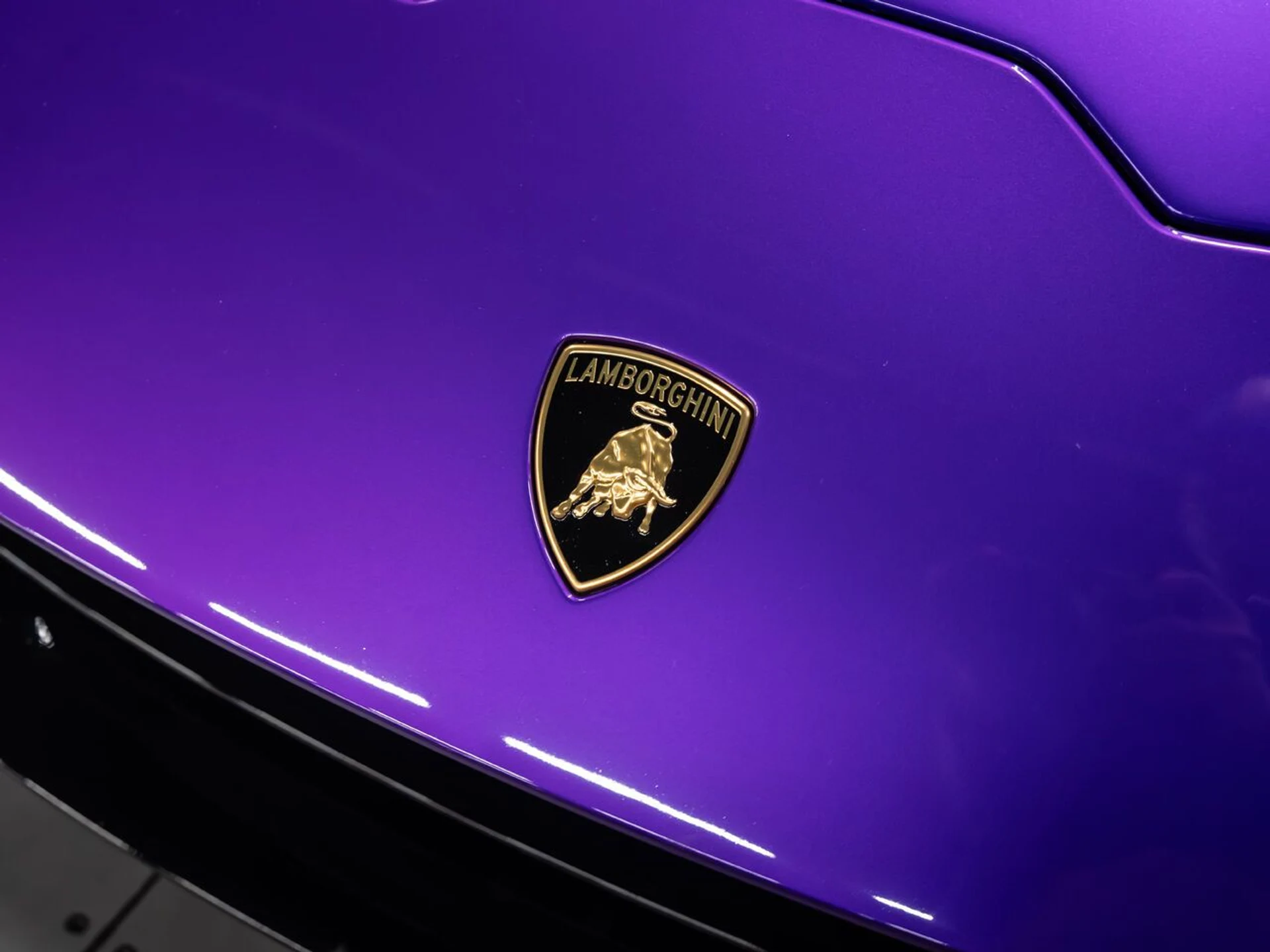 mph029_2134357518_lamborghini_huracan_tecnica_2023_d43d75bf05