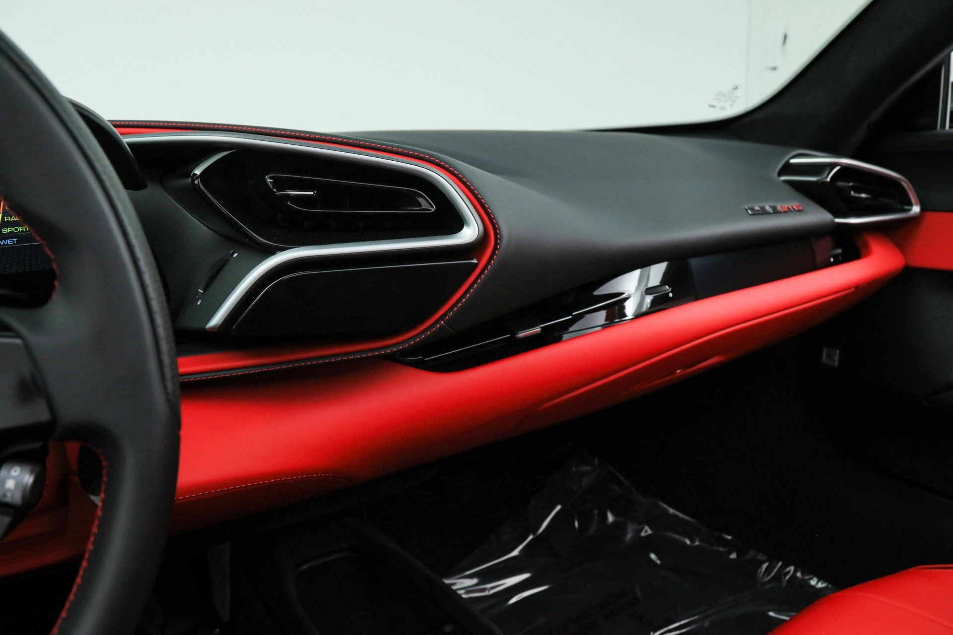 mph029_213465041_400004f1951a1ad147295fcccacc49c0_56c9ec93dd