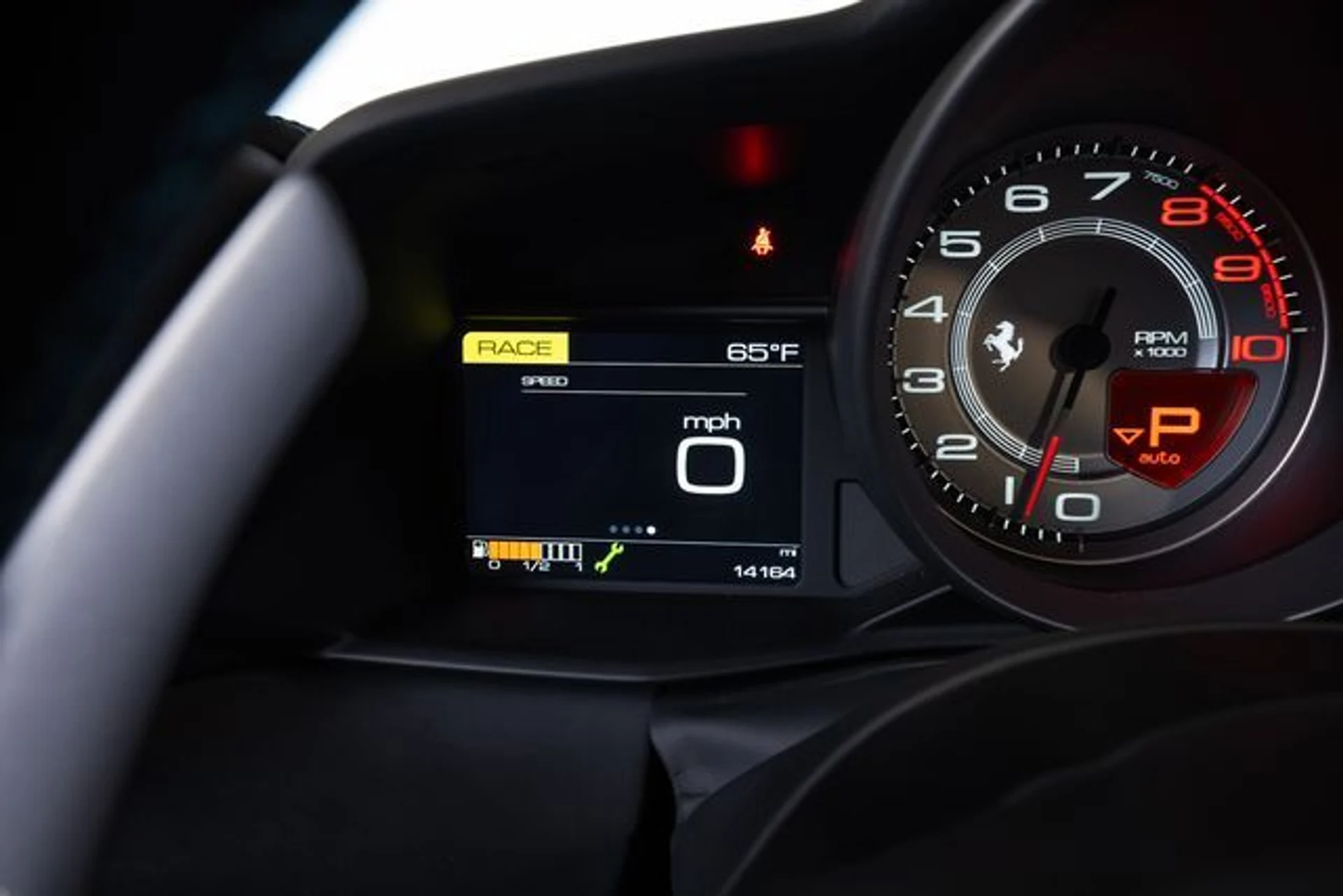 mph029_2134712877_0cce0d2ce46b0bccbecda6bb085f8b54x_c56f287b32