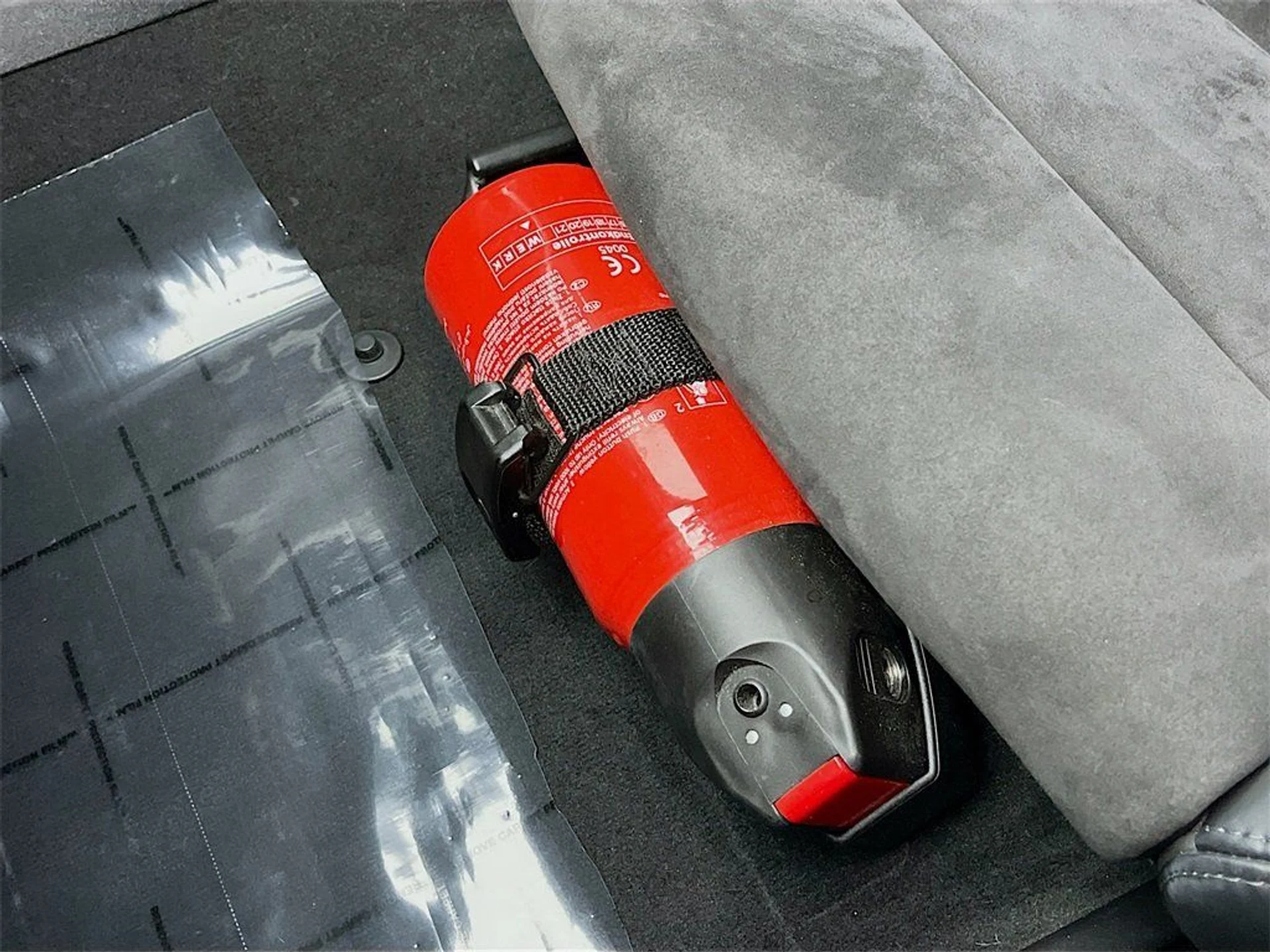 mph029_2134878878_ddb3452651dc3fd3a0a4a82f2120decf_0fcb701432