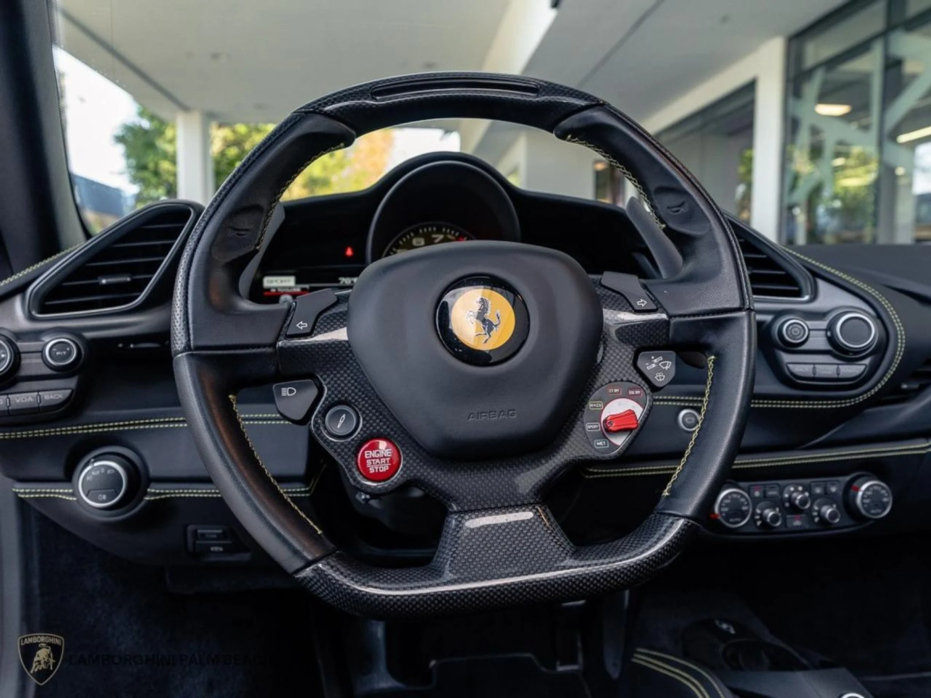 mph029_2134966372_2c2bc64b311ab5b040822064c313851c_c104bdf2a4