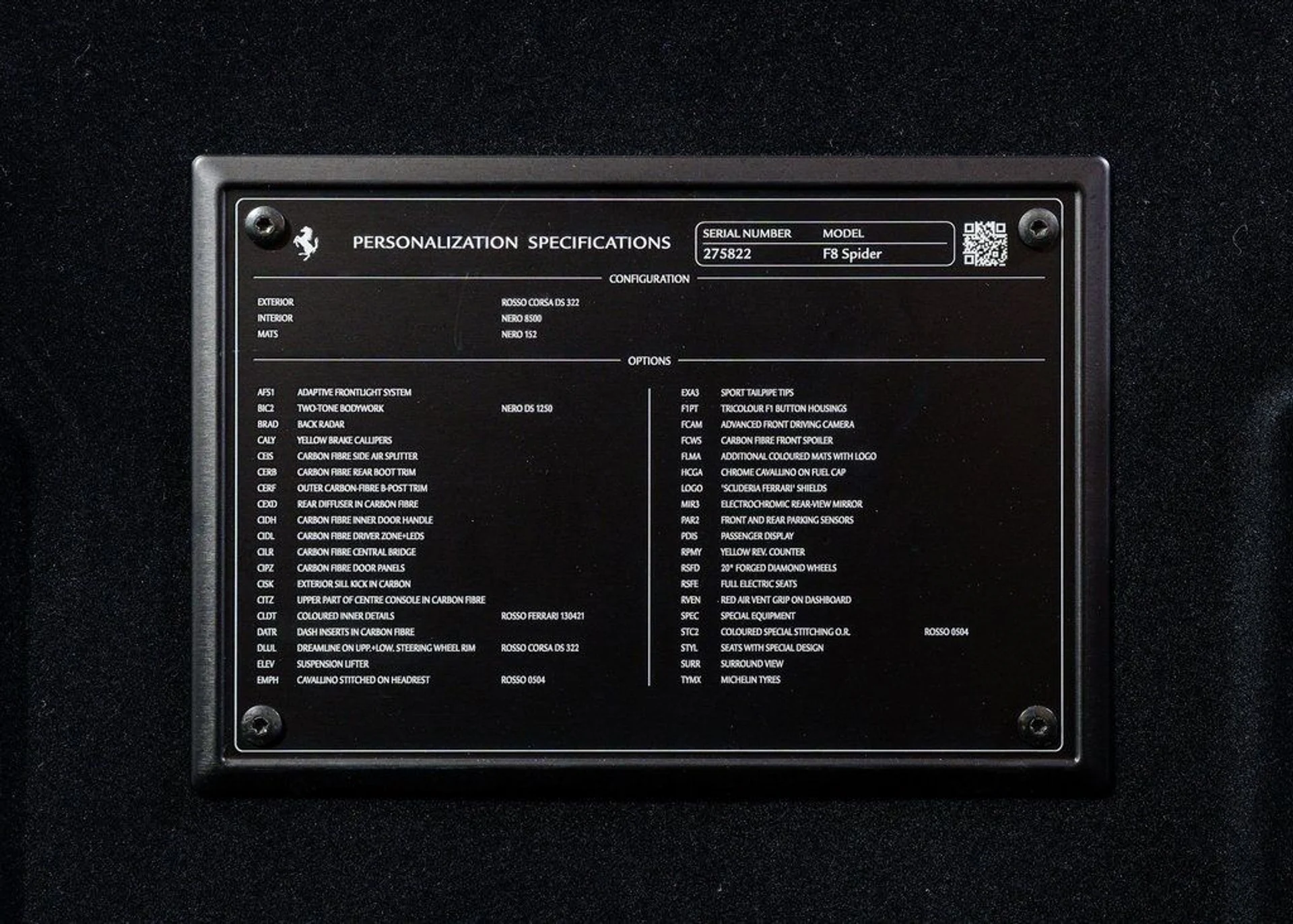 mph029_2135099668_6f19f0a585340f49fbf4d82a12fe7d39_f80a83c4d0