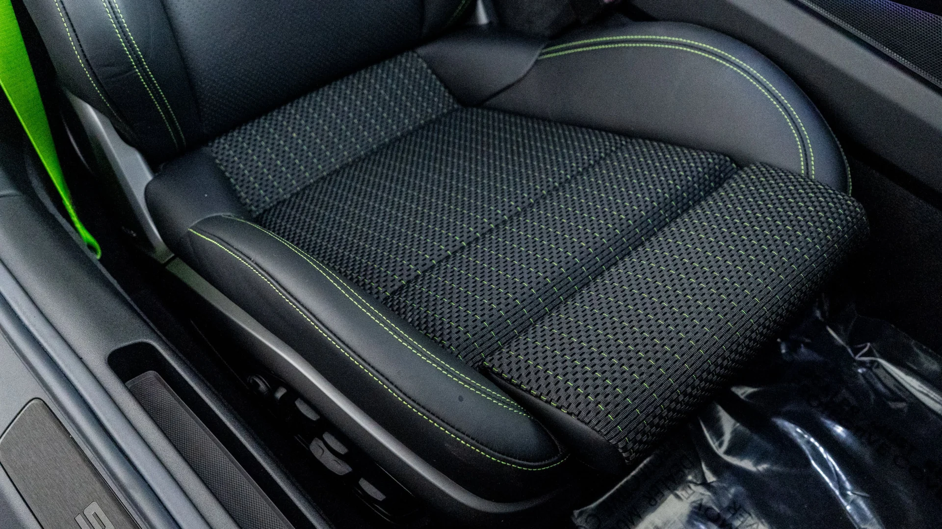 mph029_2135415218_content_homenetiol_com_2001243_2130496_0x0_4411976fcd454fce93b3ed2862f4e6bb_030ce333c6