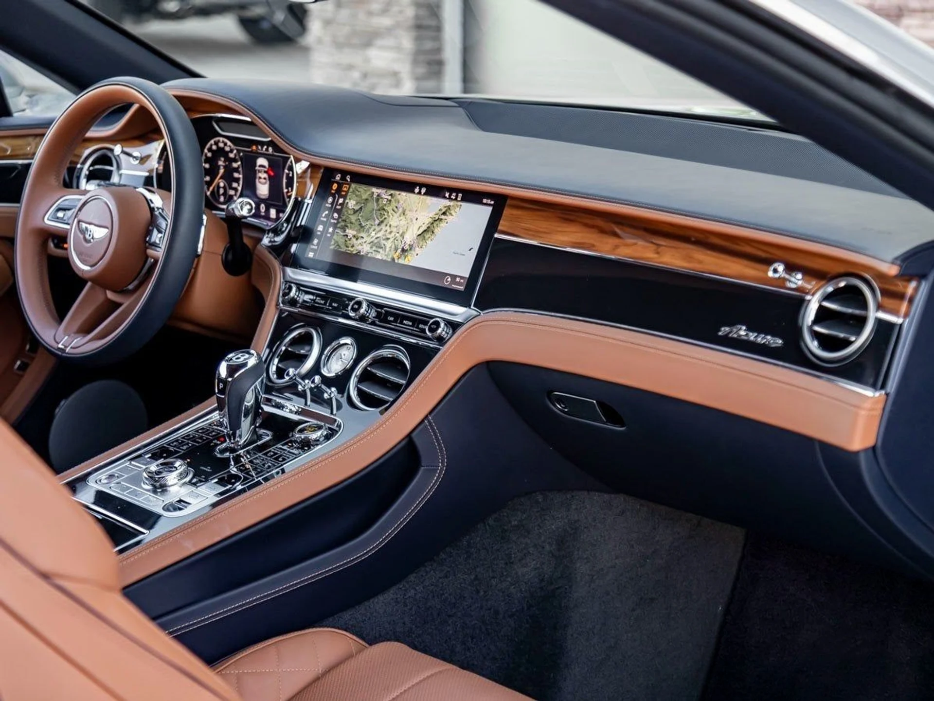 mph029_2136772872_30_cfbd32d360