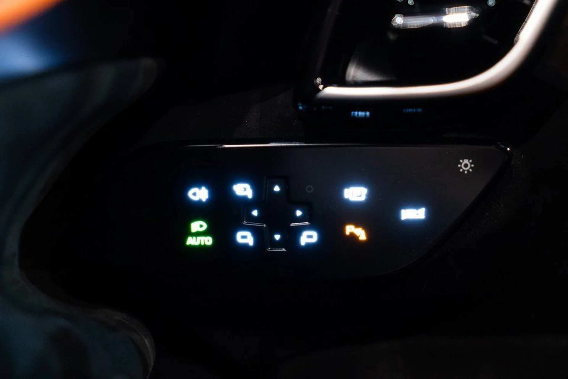 mph029_2137034187_91d6e6656de4b017e549f715ec62204c_350d356963