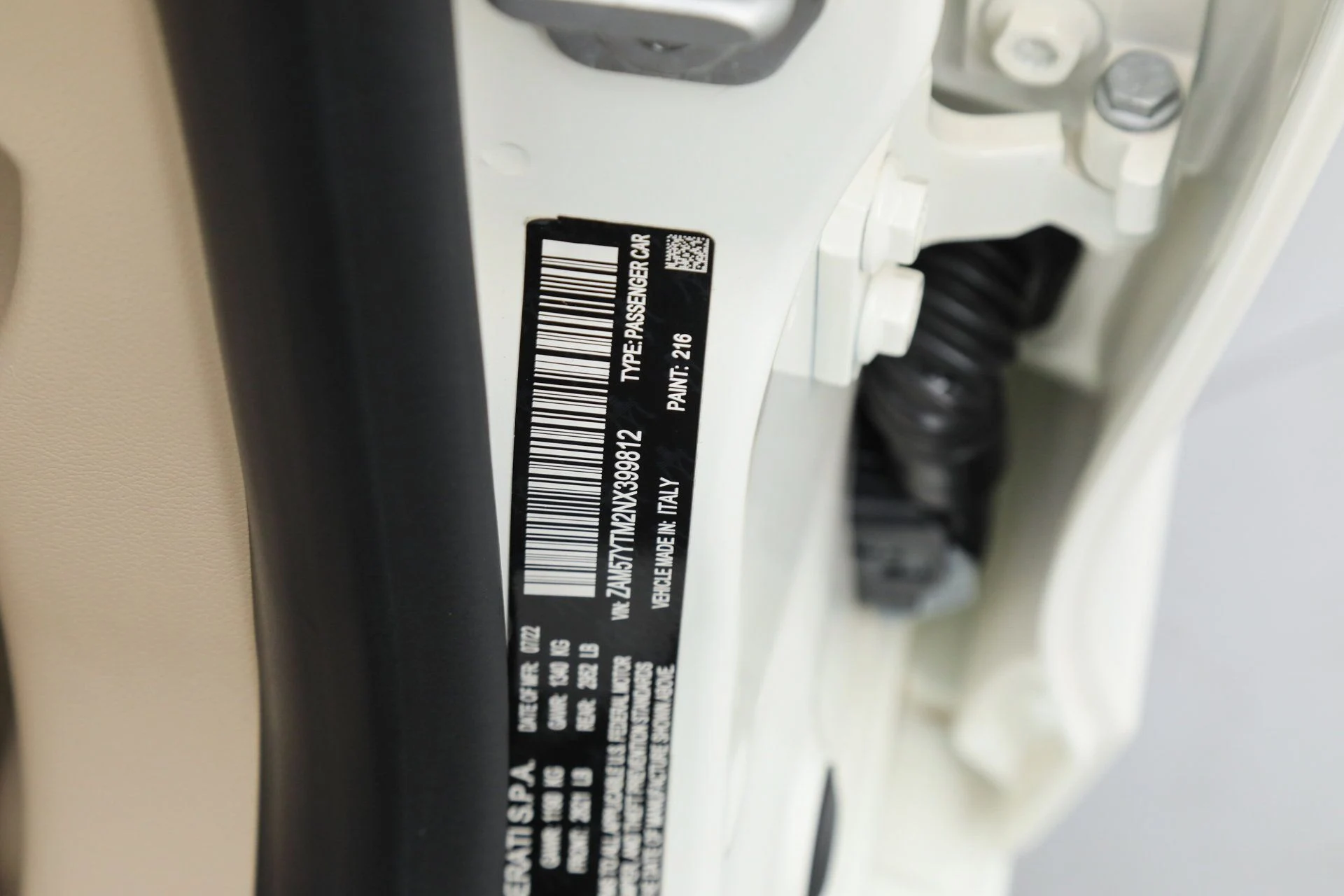 mph029_2137244650_7880d75f3a2796da3326938ebfceae8a_2b4261b622