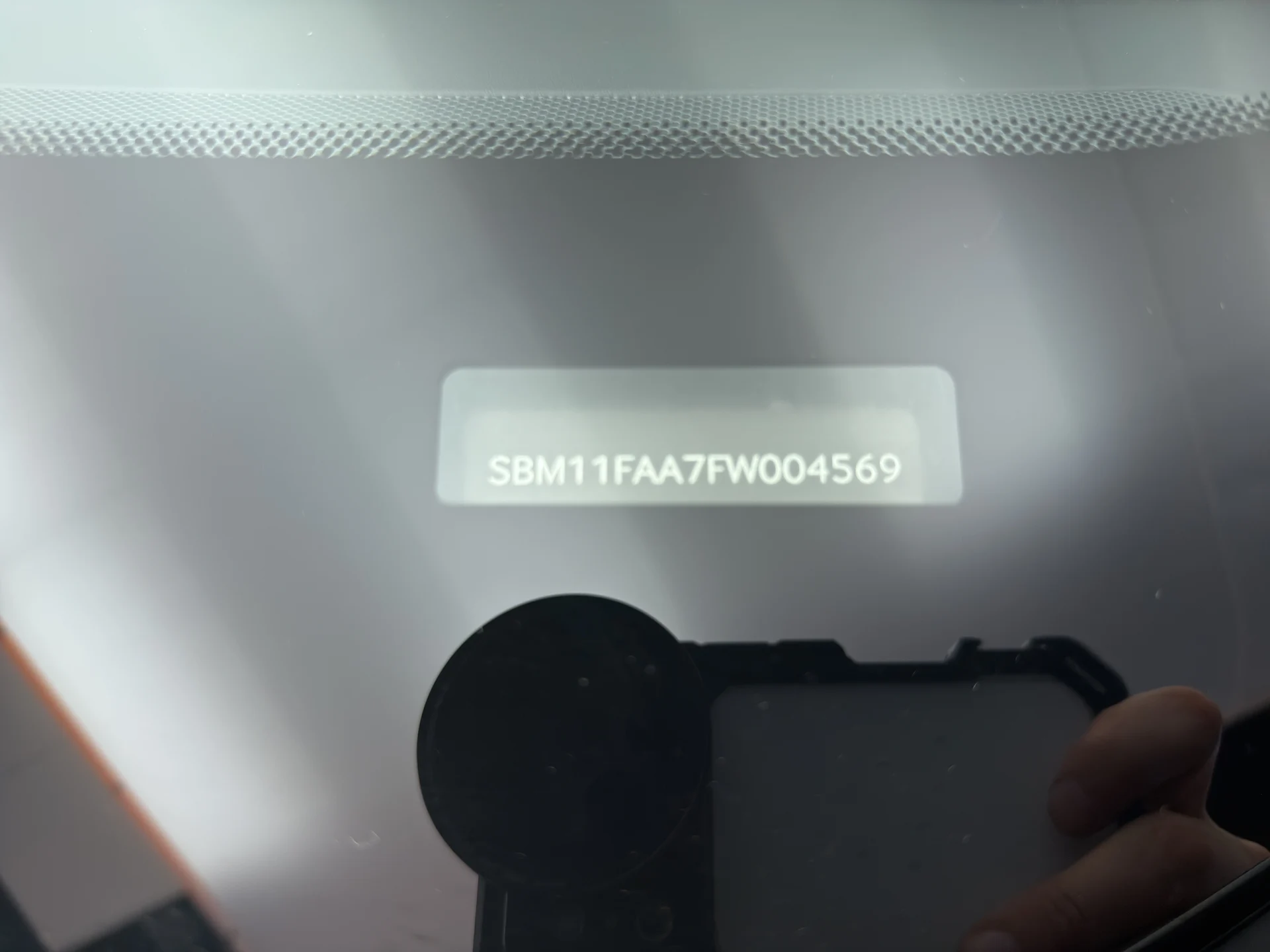 mph029_2137313567_RPA_3754_tags_stamps_001_51fd0d0aca