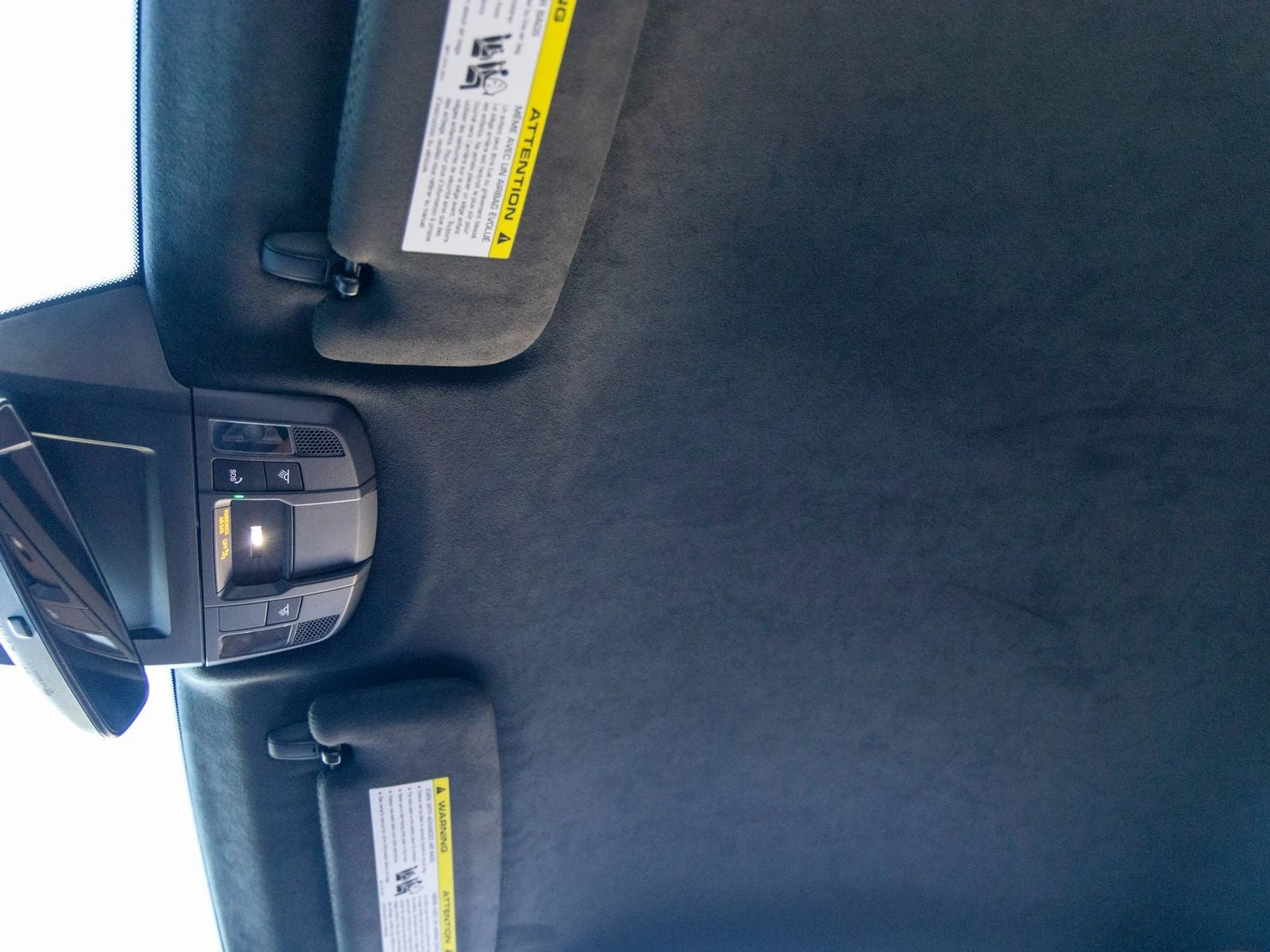 mph029_2137341547_30_fe71377831