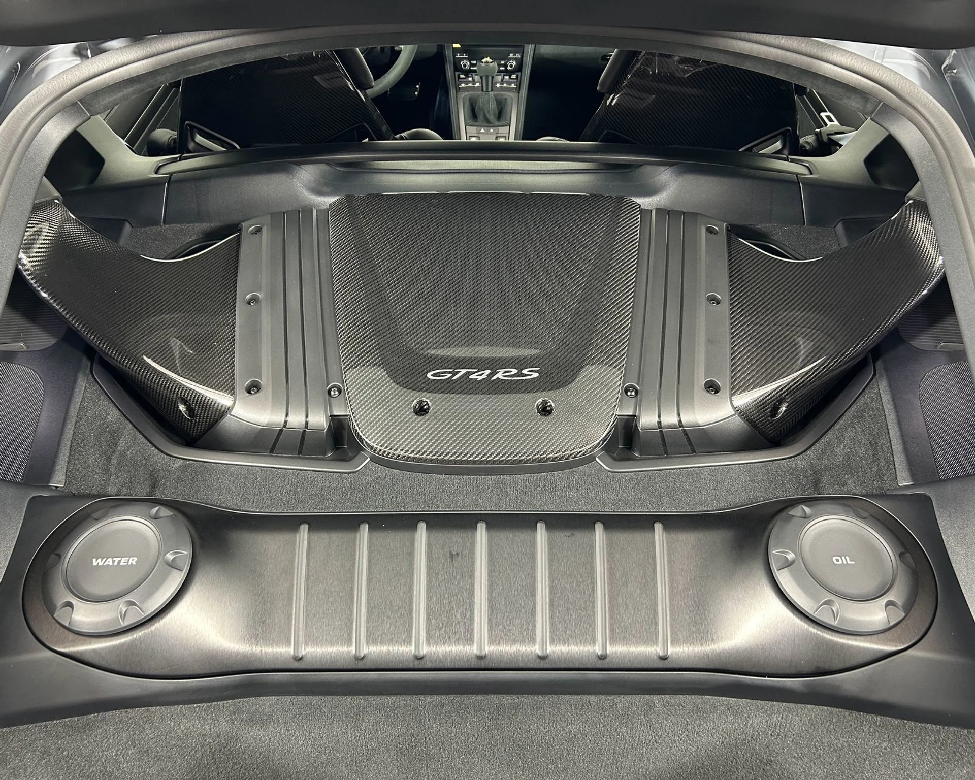 mph029_2138287310_1abac9da77564f909b1f4810652e149f_8be29488d6