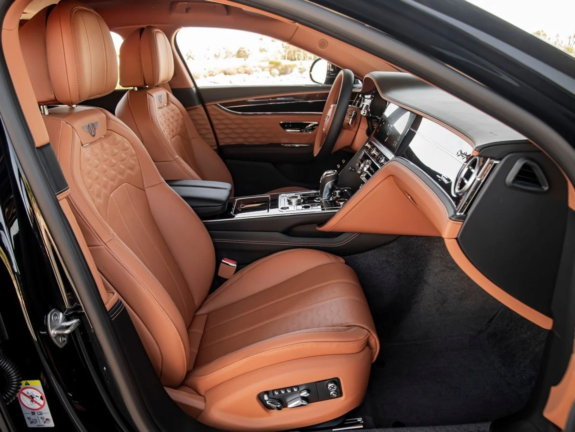 mph029_2138862796_30_9e78859a18