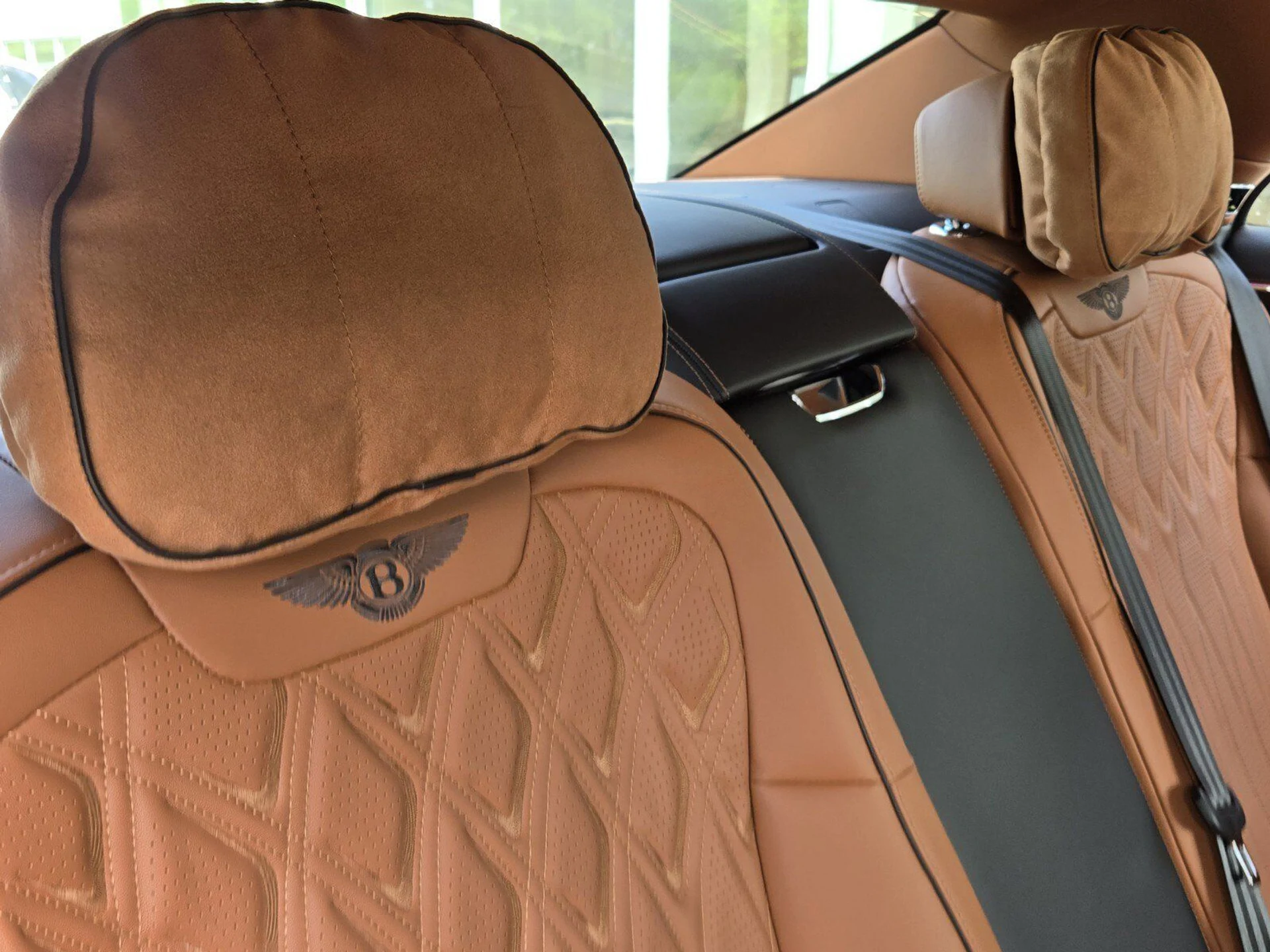 mph029_2138874803_f43d81e43e08a06a196edb6d4af9364ex_94f1780225