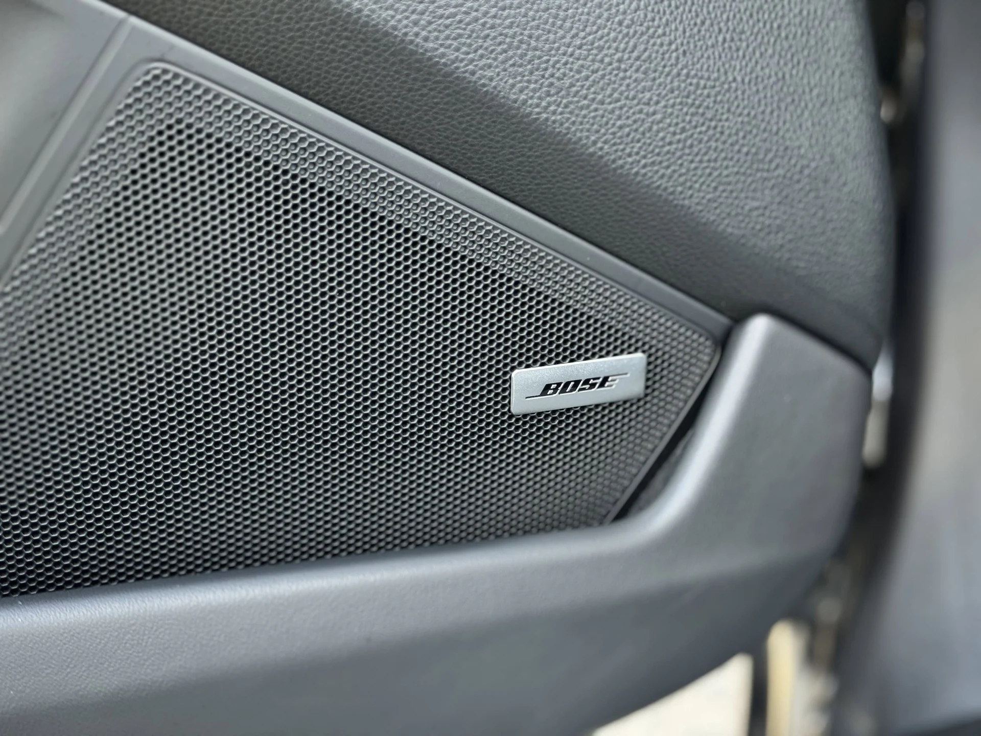 mph029_2139295415_6a39cbfd8ab5025fbae47368eb261bdfx_f87535e012