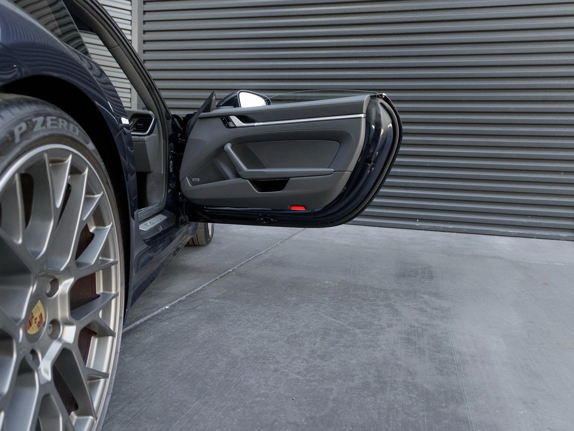 mph029_213930689_30_ed96a36279