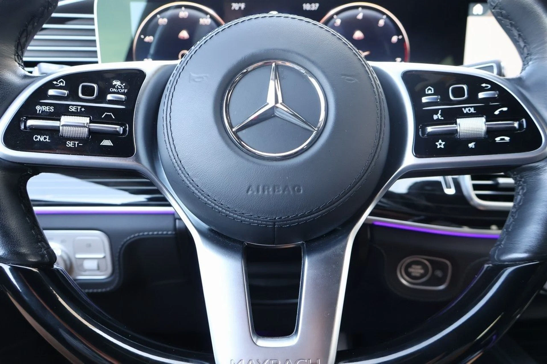 mph029_2139498239_30_a39e159b87