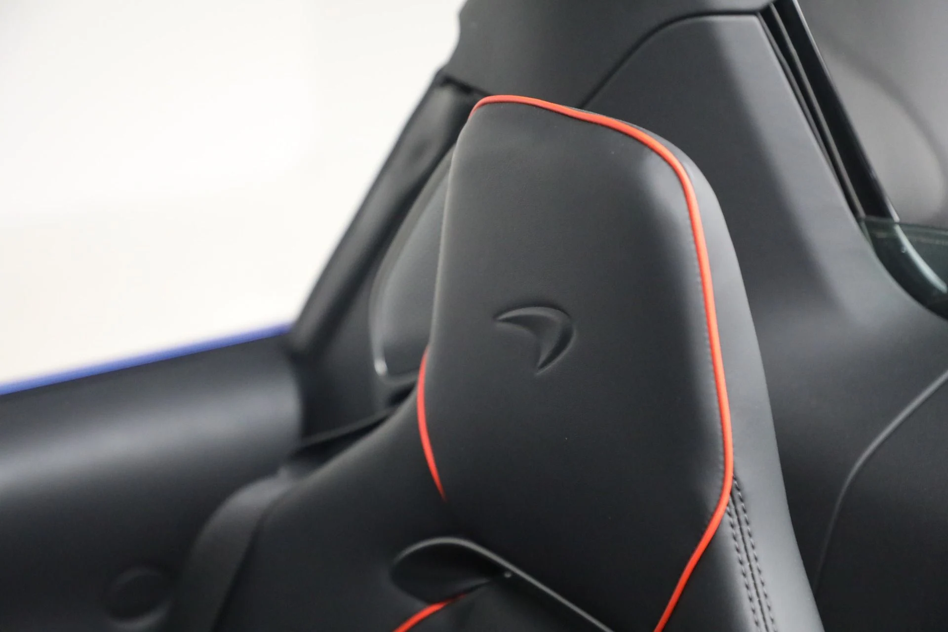 mph029_2139650977_Used_2025_Mc_Laren_Artura_Spider_Tech_Lux_d0e0f3514e