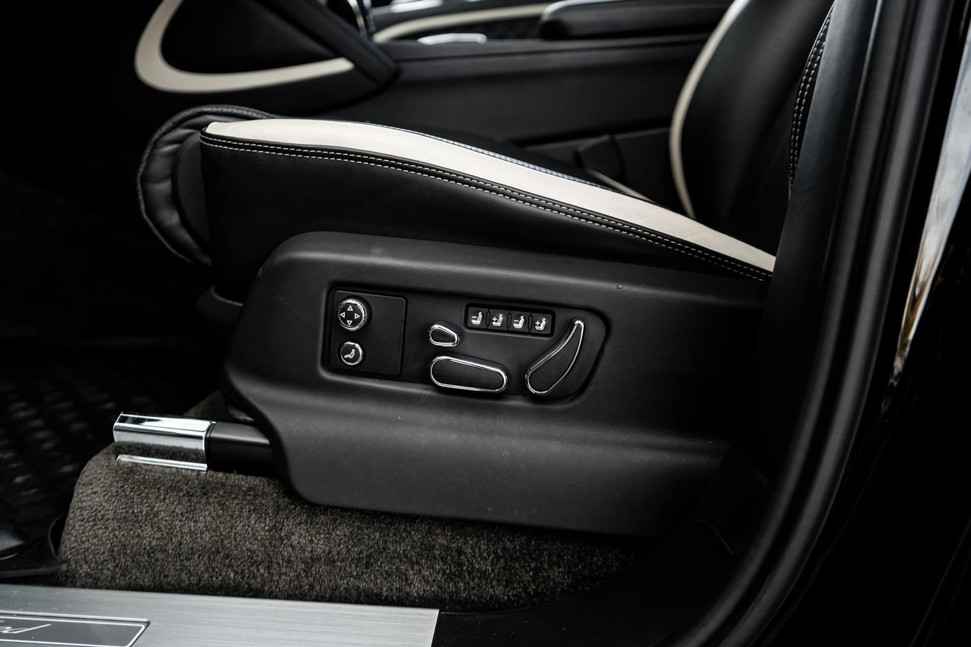 mph029_2140756250_9266f31b_fca3_4527_a008_c329f759f164_1af5e3dbf9