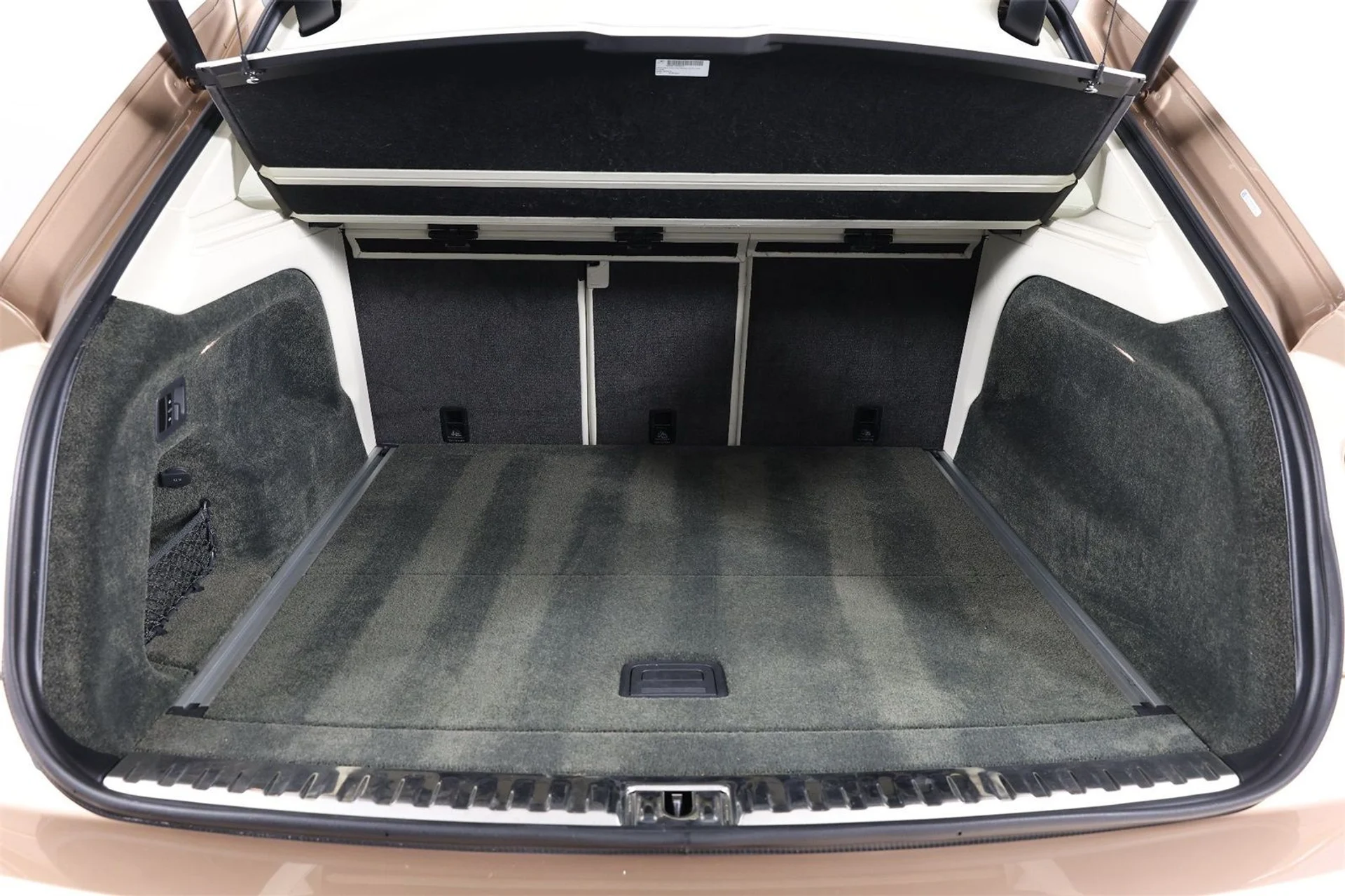 mph029_214101117_238cf9dbc5caca725ea14d33eeac7ca6_e89812cfc6