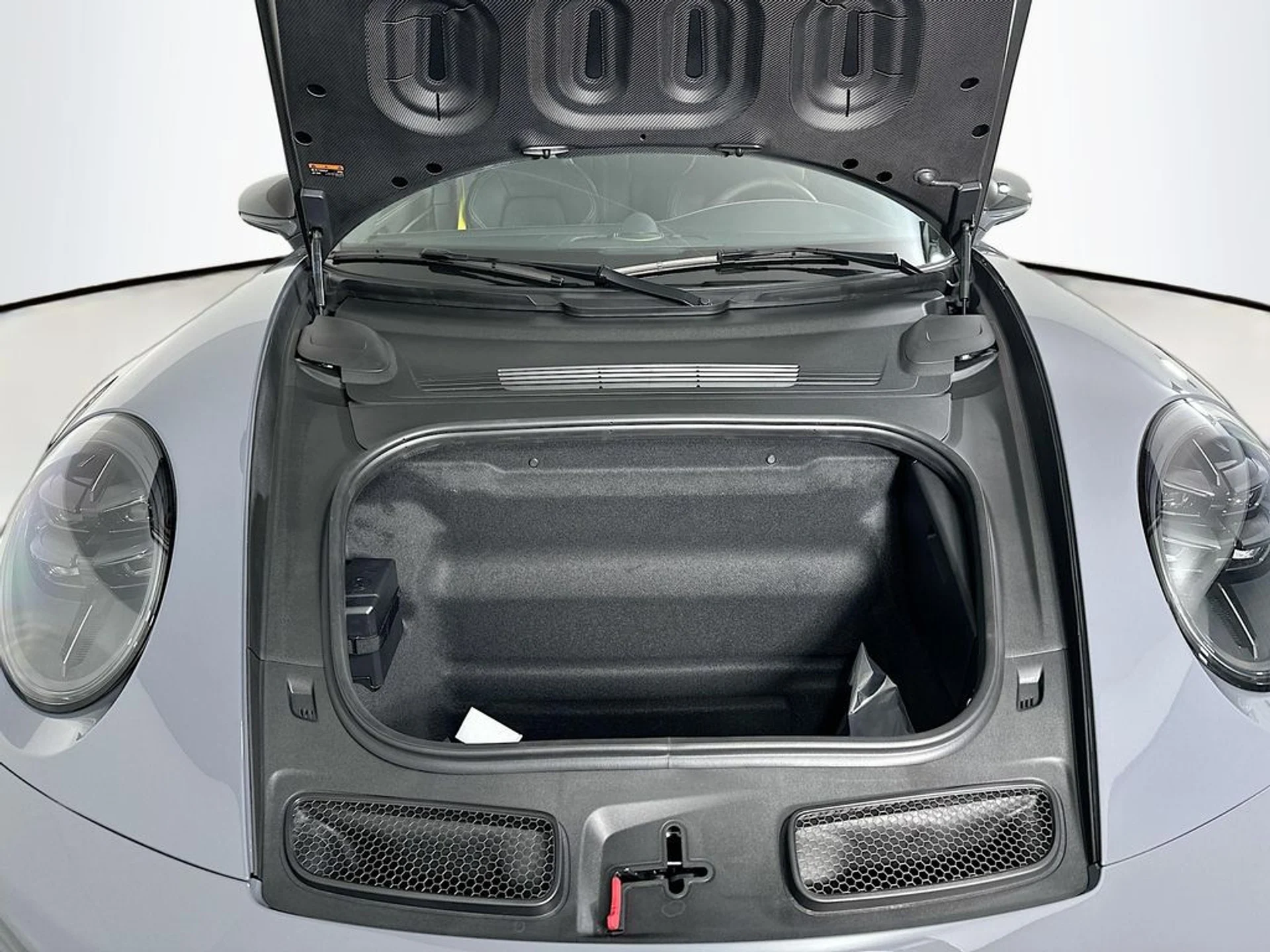 mph029_2141066893_0e31d9b6787639d93fff6f96ad96afb6x_c277cdc255