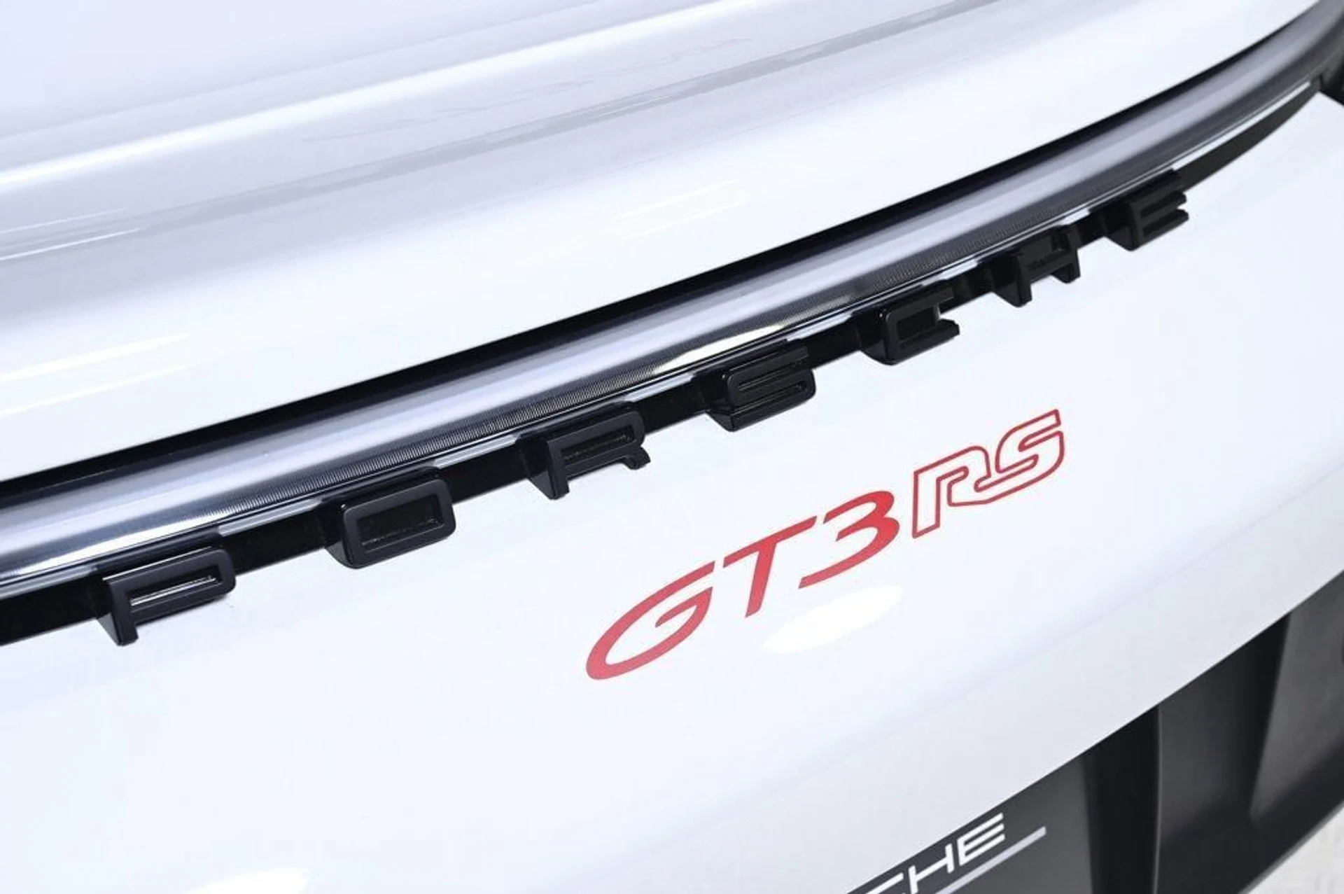 mph029_2141311637_00f8c6bacdcc409ba7064b6a48bb8851_53c7f5a288