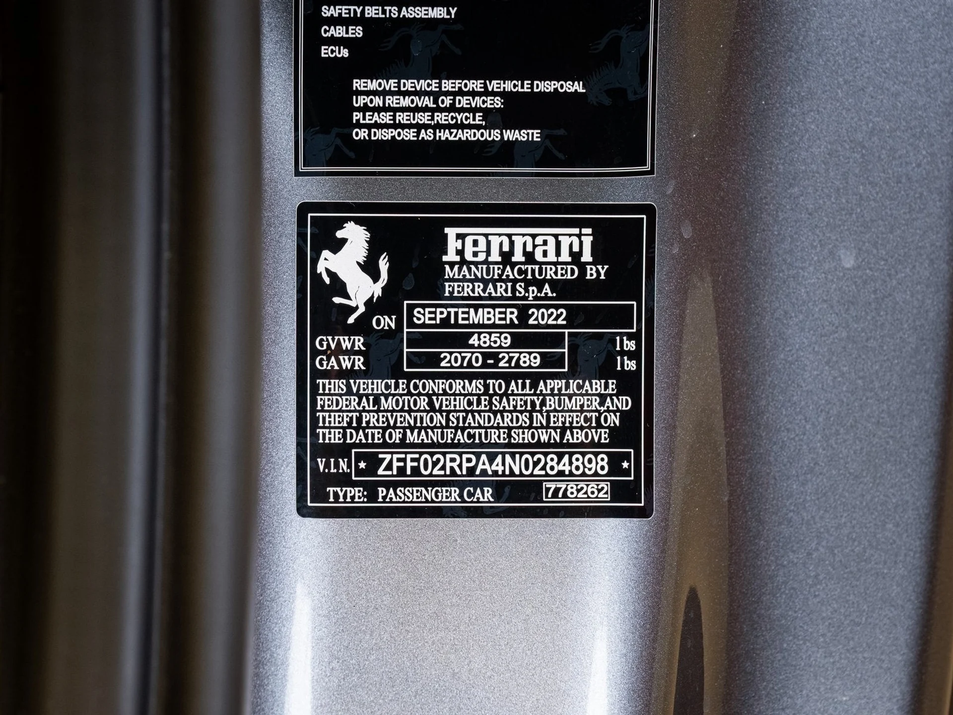 mph029_2141572869_30_f57b857005